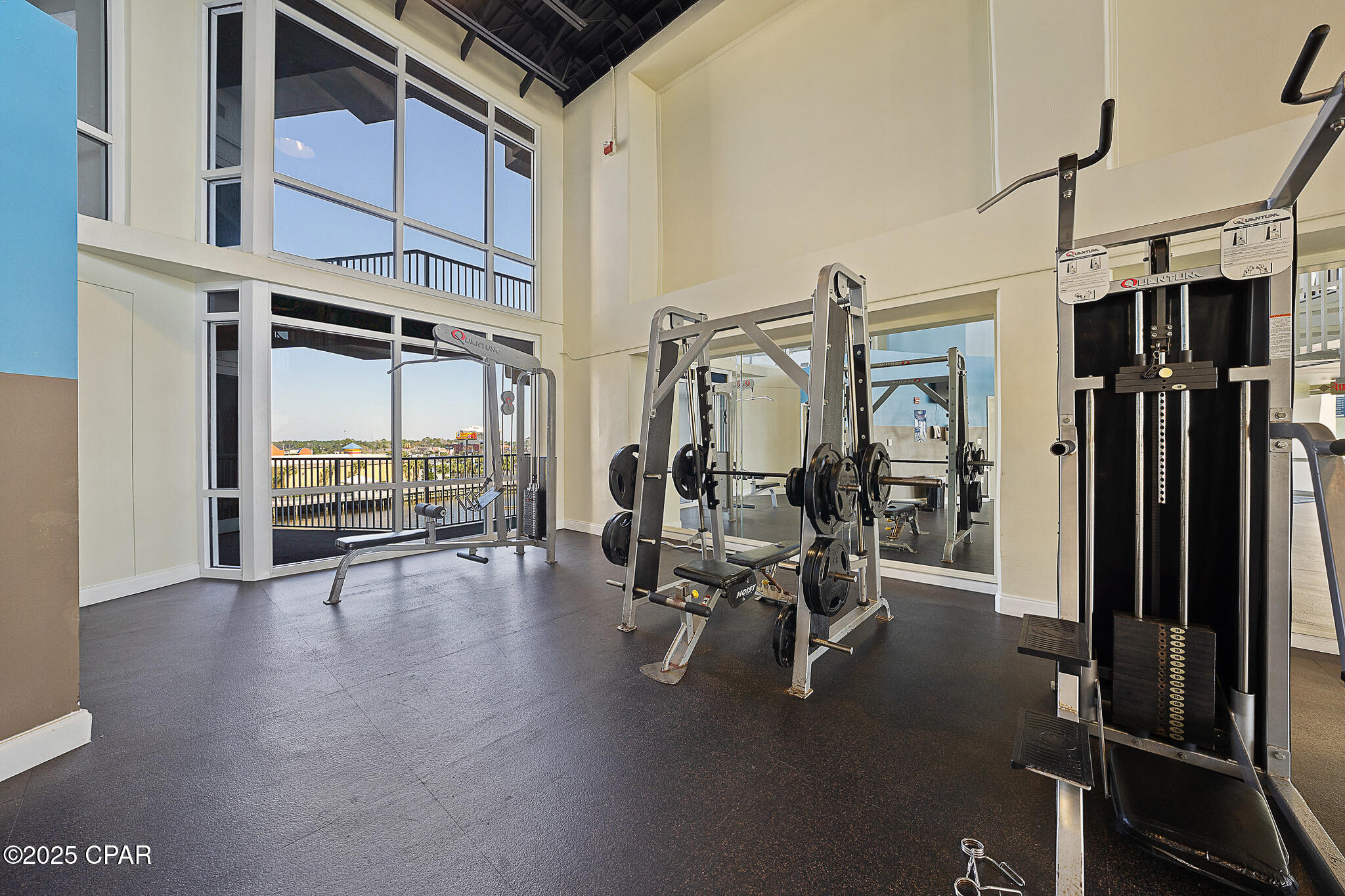 Image 60 For 9860 Thomas Drive 921