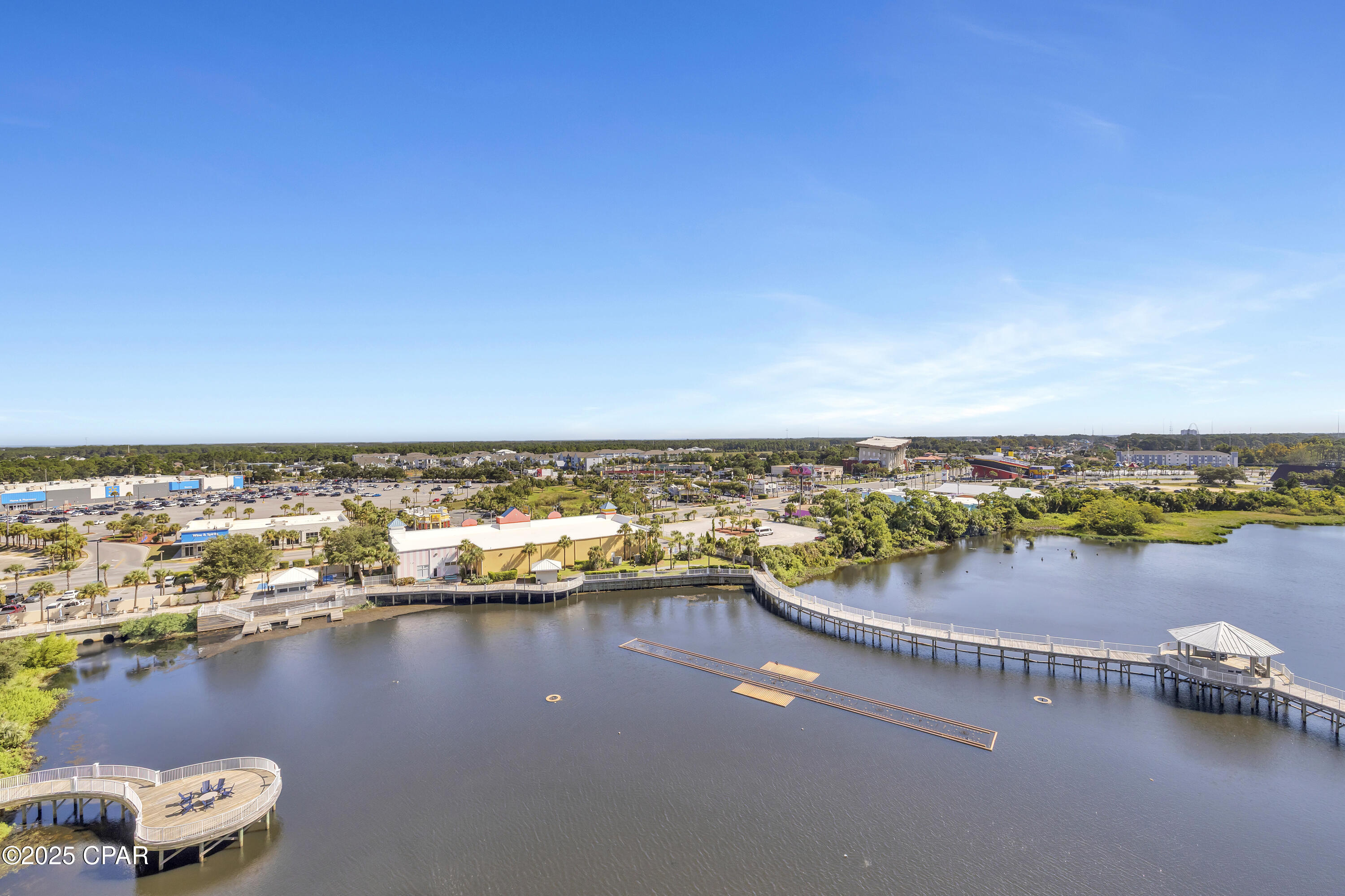 Image 70 For 9860 Thomas Drive 921