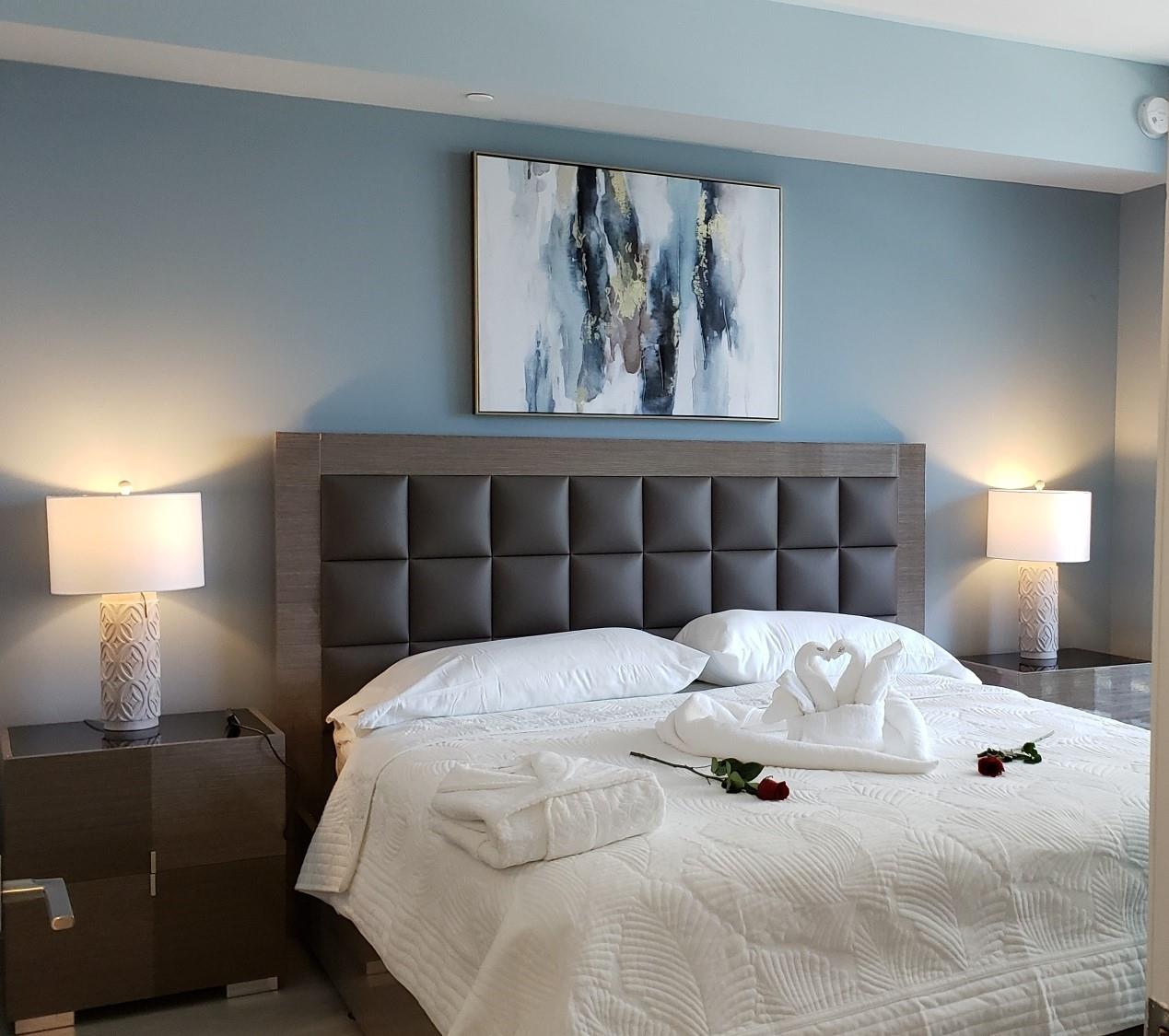 Condo for Rent in Miami, FL