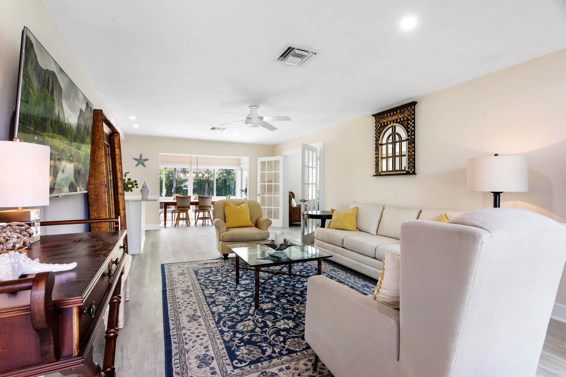 Homes for sale in Lake Worth Beach, FL | 1702 N L Street, Lake Worth Beach, FL 33460 | MLS# R11120217