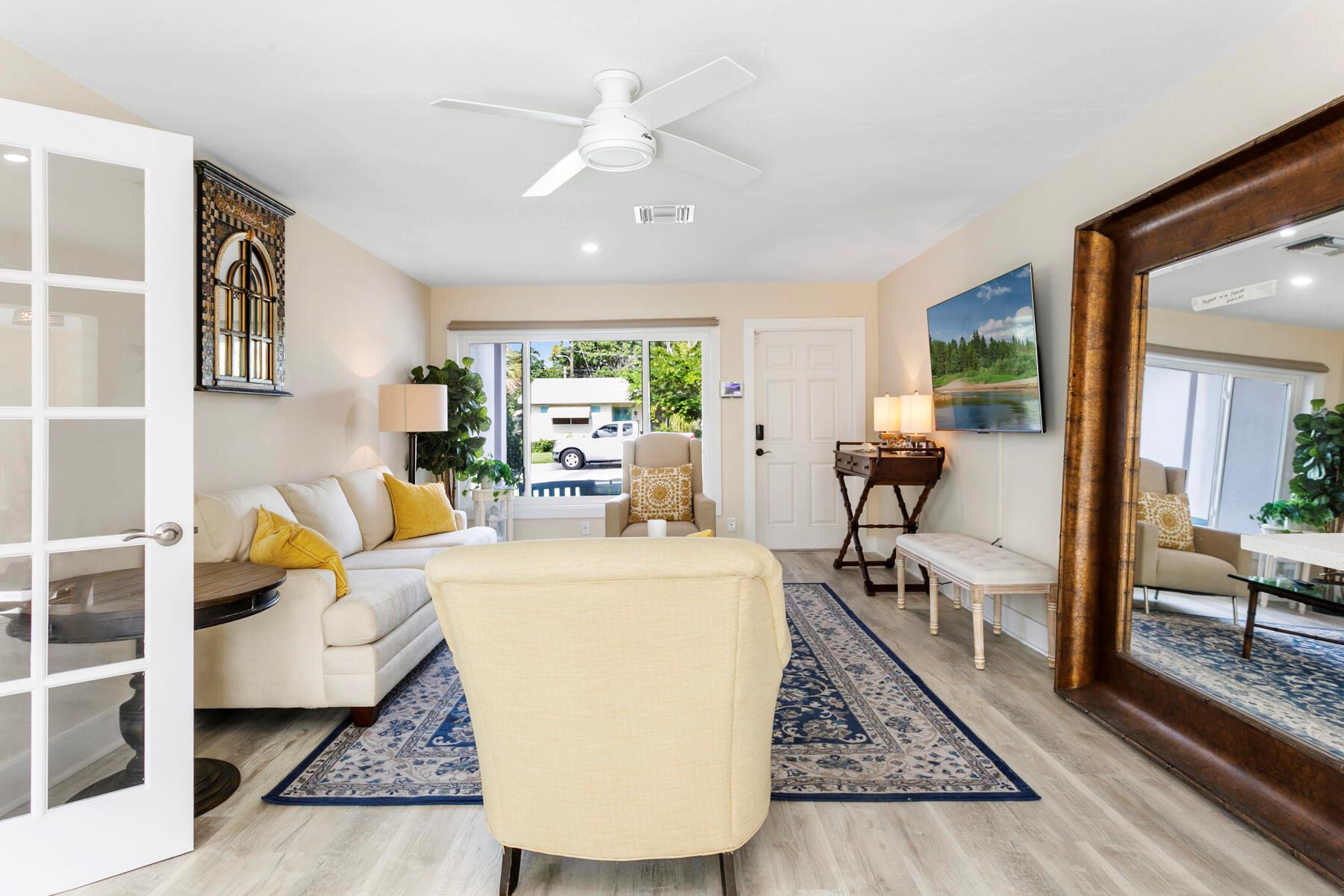 Homes for sale in Lake Worth Beach, FL | 1702 N L Street, Lake Worth Beach, FL 33460 | MLS# R11120217