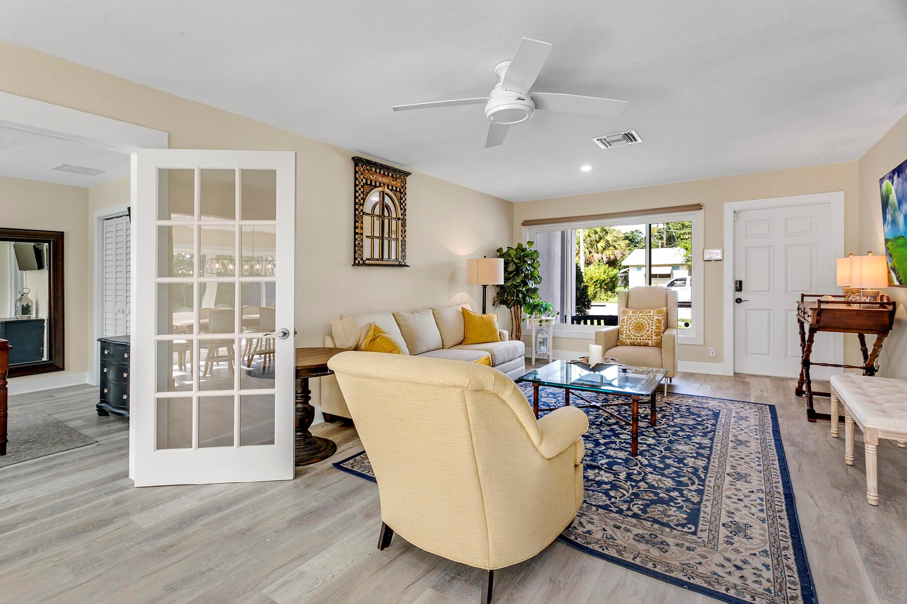 Homes for sale in Lake Worth Beach, FL | 1702 N L Street, Lake Worth Beach, FL 33460 | MLS# R11120217