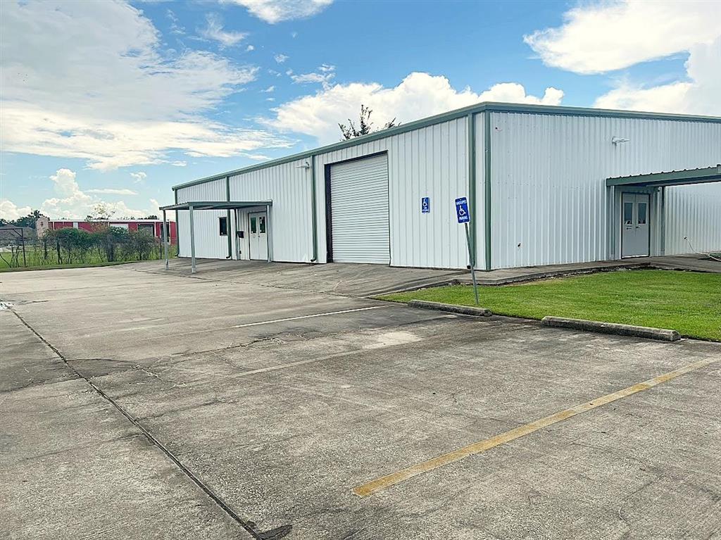 3000 E Hwy 90 Suite E — photo 2