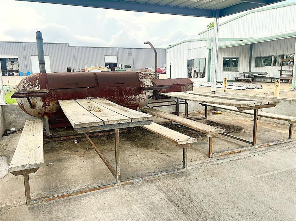 3000 E Hwy 90 Suite E — photo 4