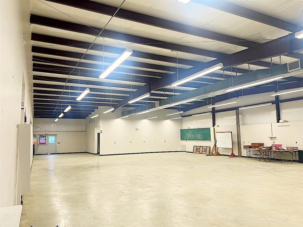 3000 E Hwy 90 Suite E — photo 5