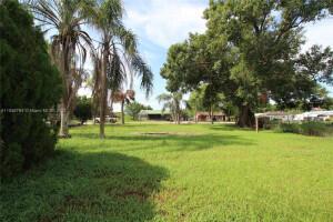 Homes for sale in Okeechobee, FL | 4113 Se 29th Court, Okeechobee, FL 34974 | MLS# R11120456