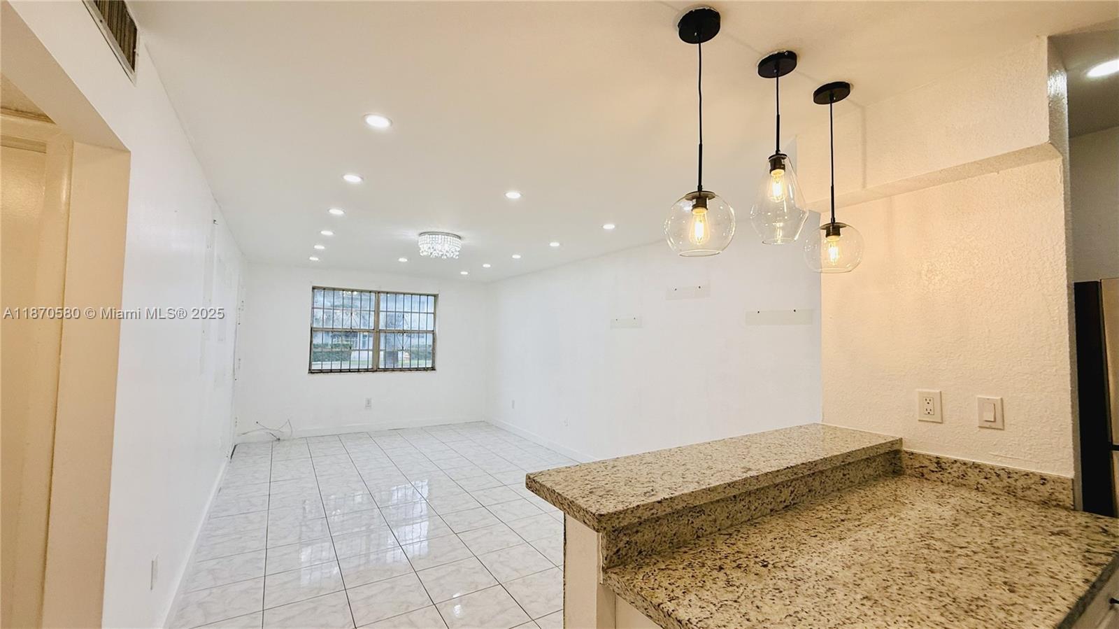 Wendover Condo