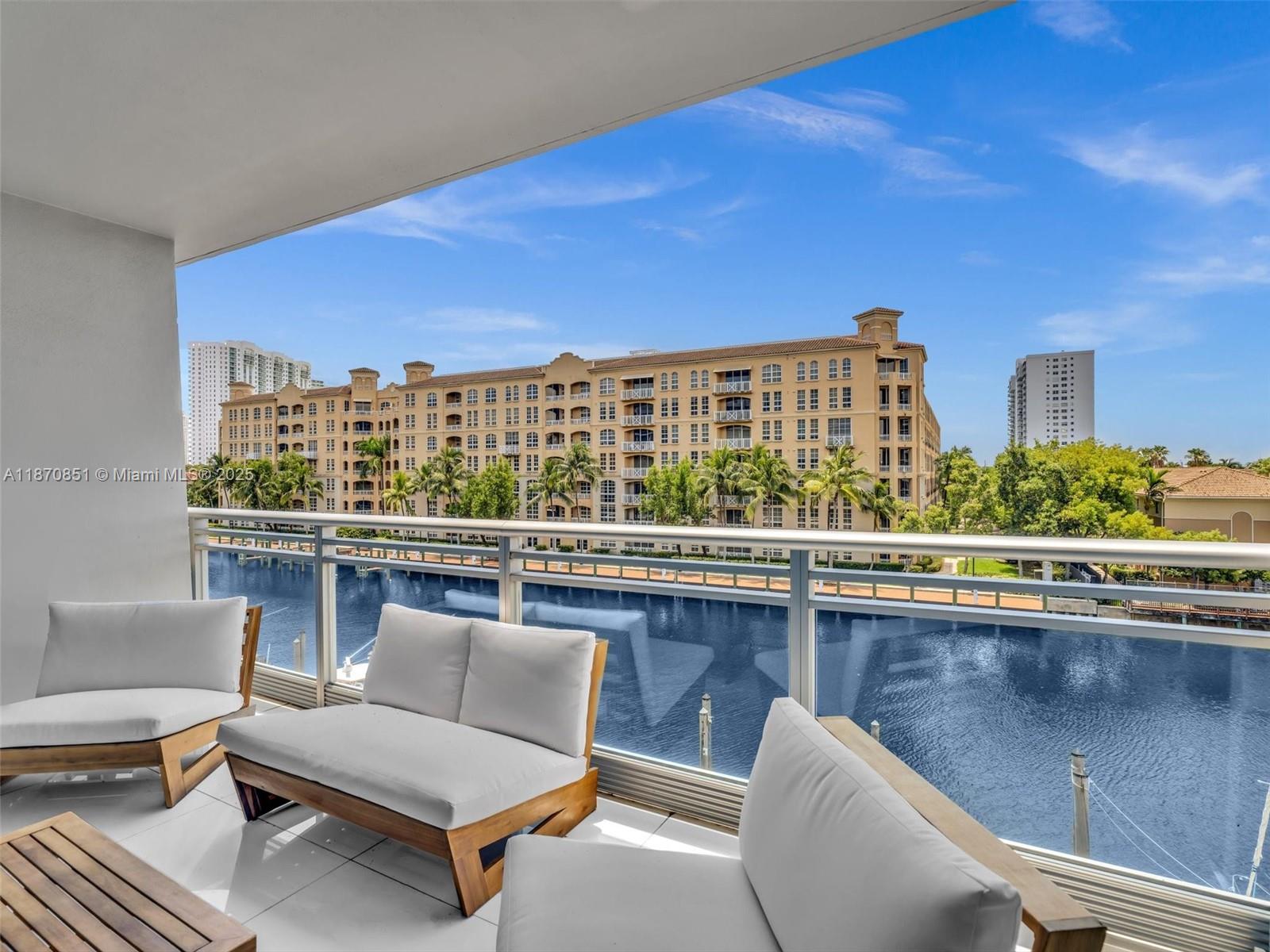 Artech Residences At Aven