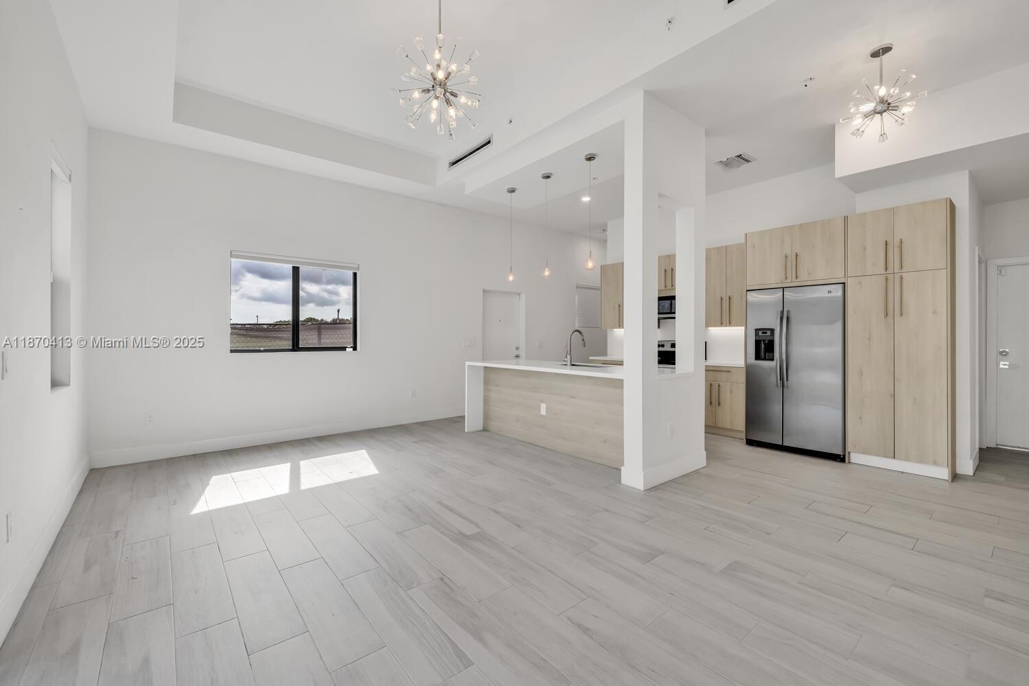 Plantation Business Park