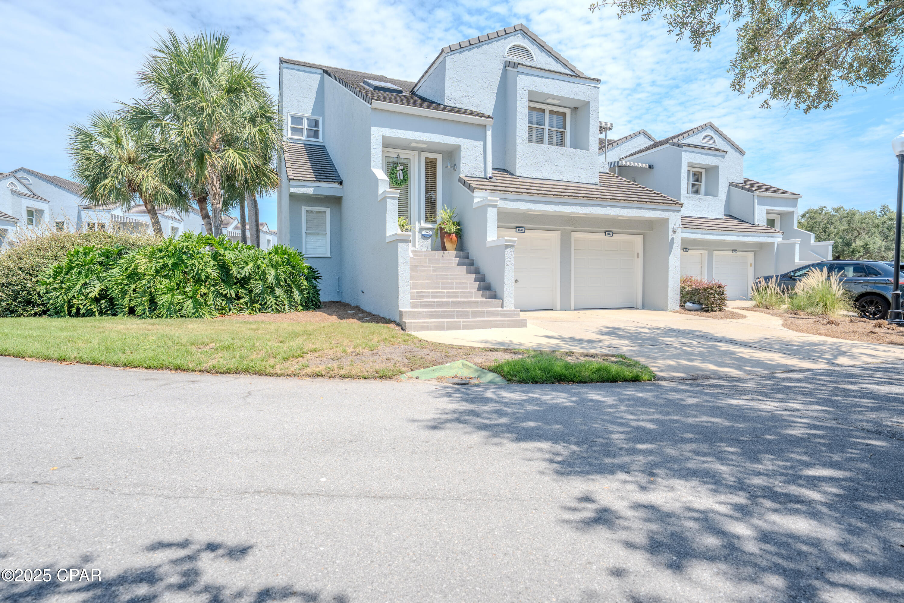 Image 1 For 4620 Bay Point Road 1043