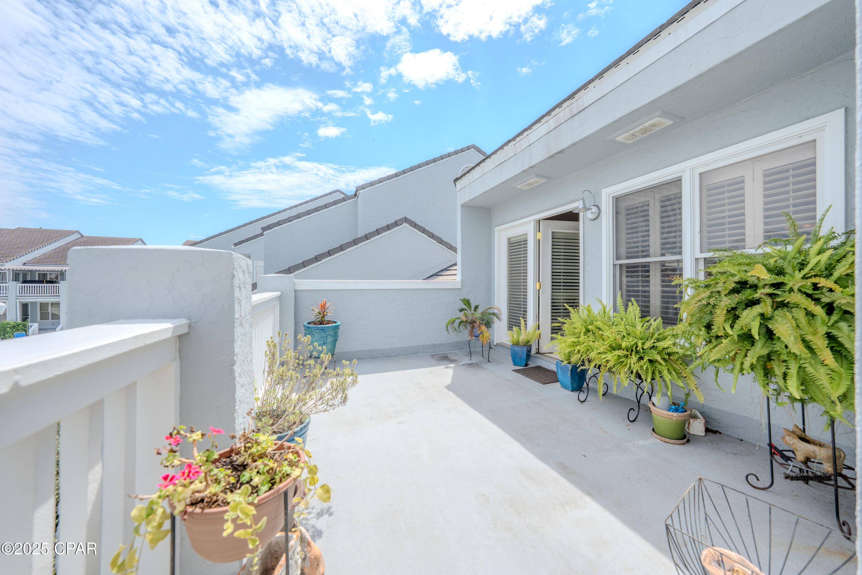 Image 10 For 4620 Bay Point Road 1043