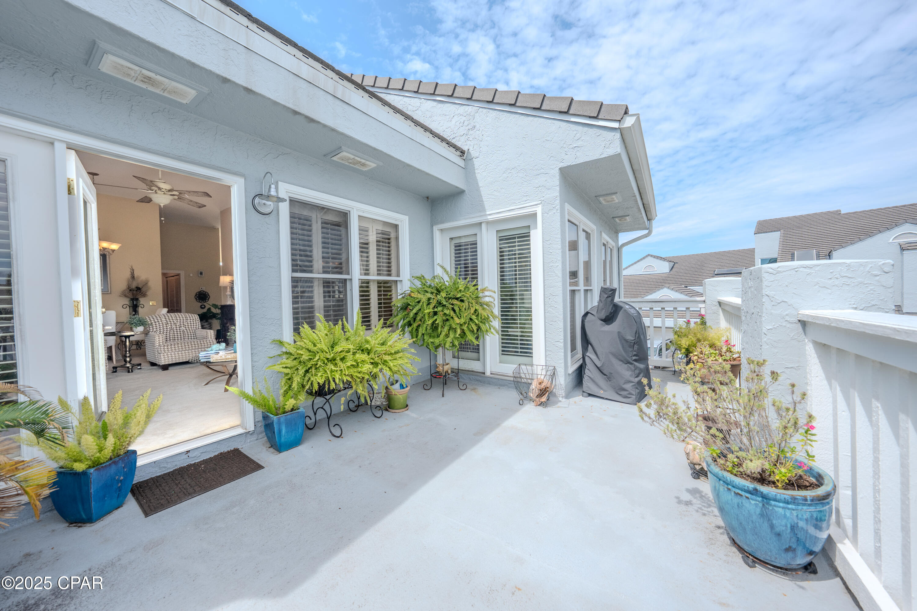 Image 11 For 4620 Bay Point Road 1043