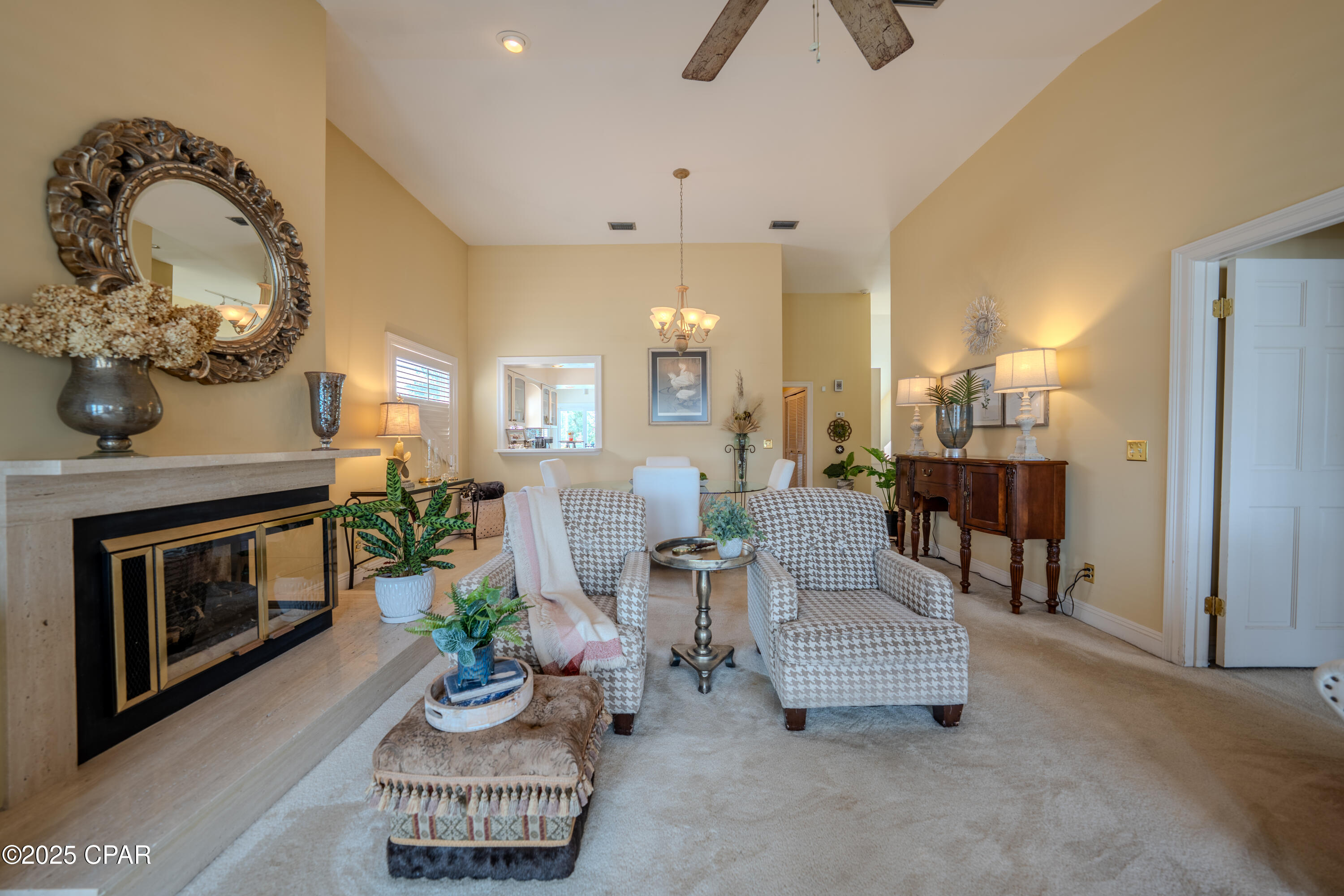 Image 12 For 4620 Bay Point Road 1043