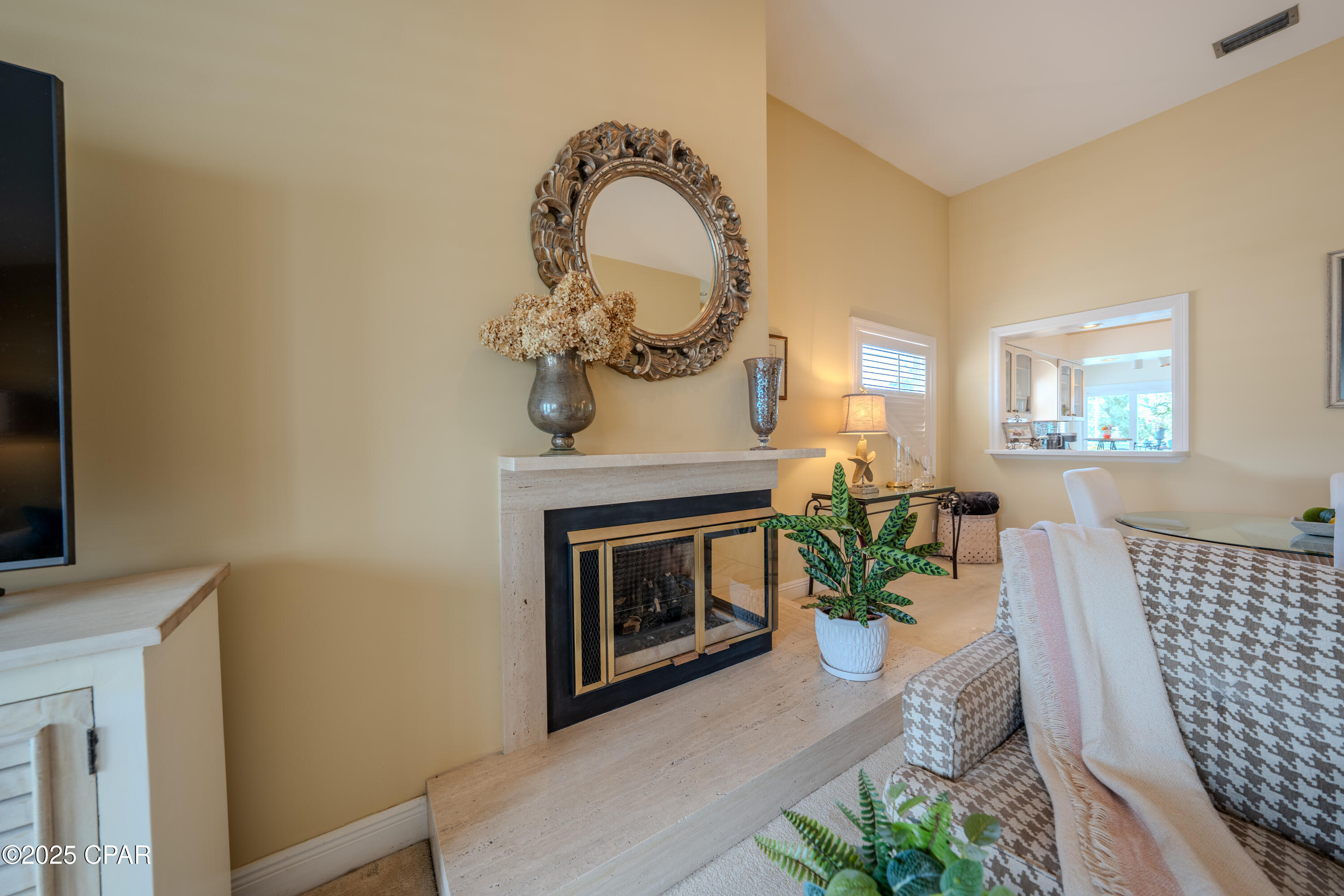 Image 13 For 4620 Bay Point Road 1043