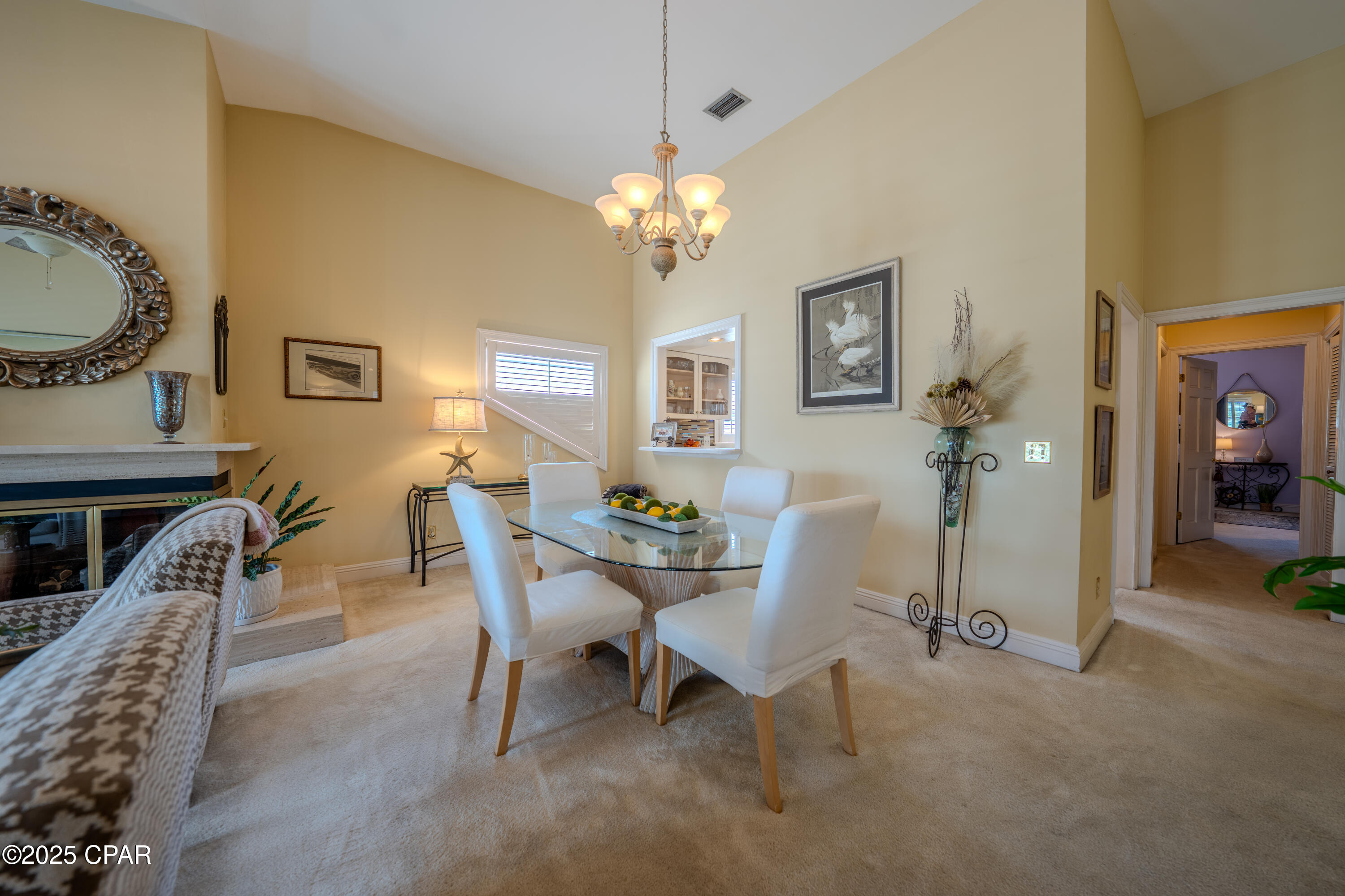 Image 14 For 4620 Bay Point Road 1043