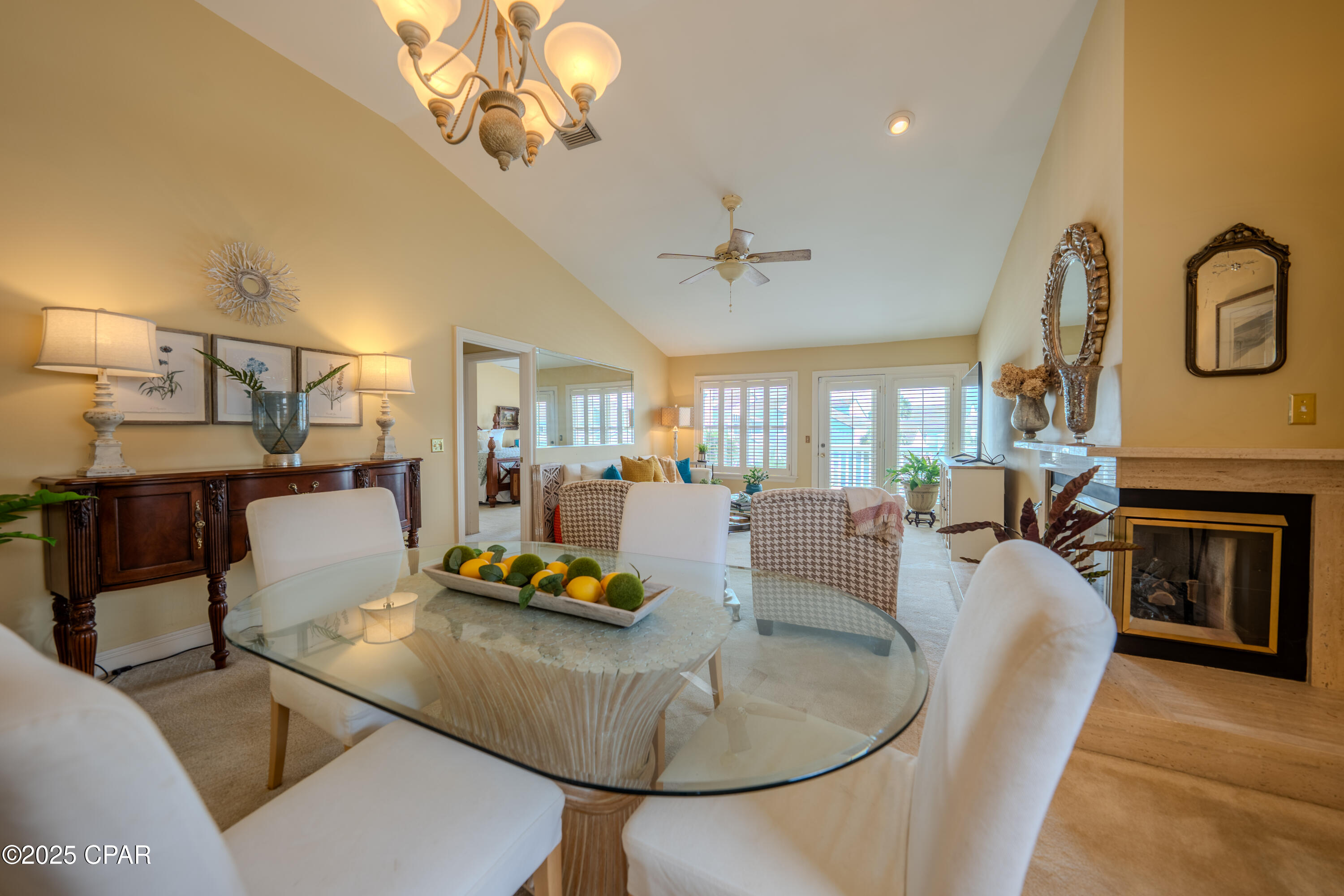 Image 15 For 4620 Bay Point Road 1043