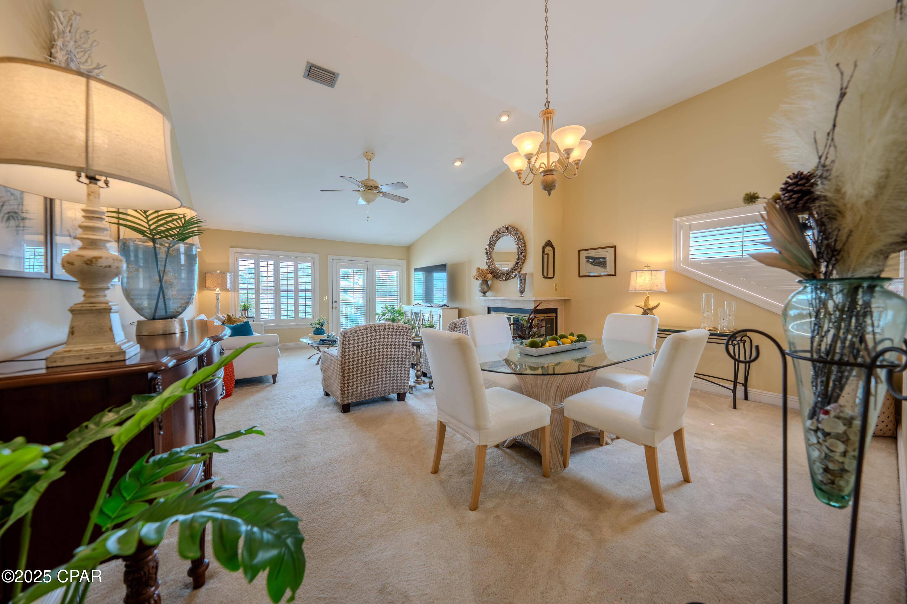 Image 16 For 4620 Bay Point Road 1043