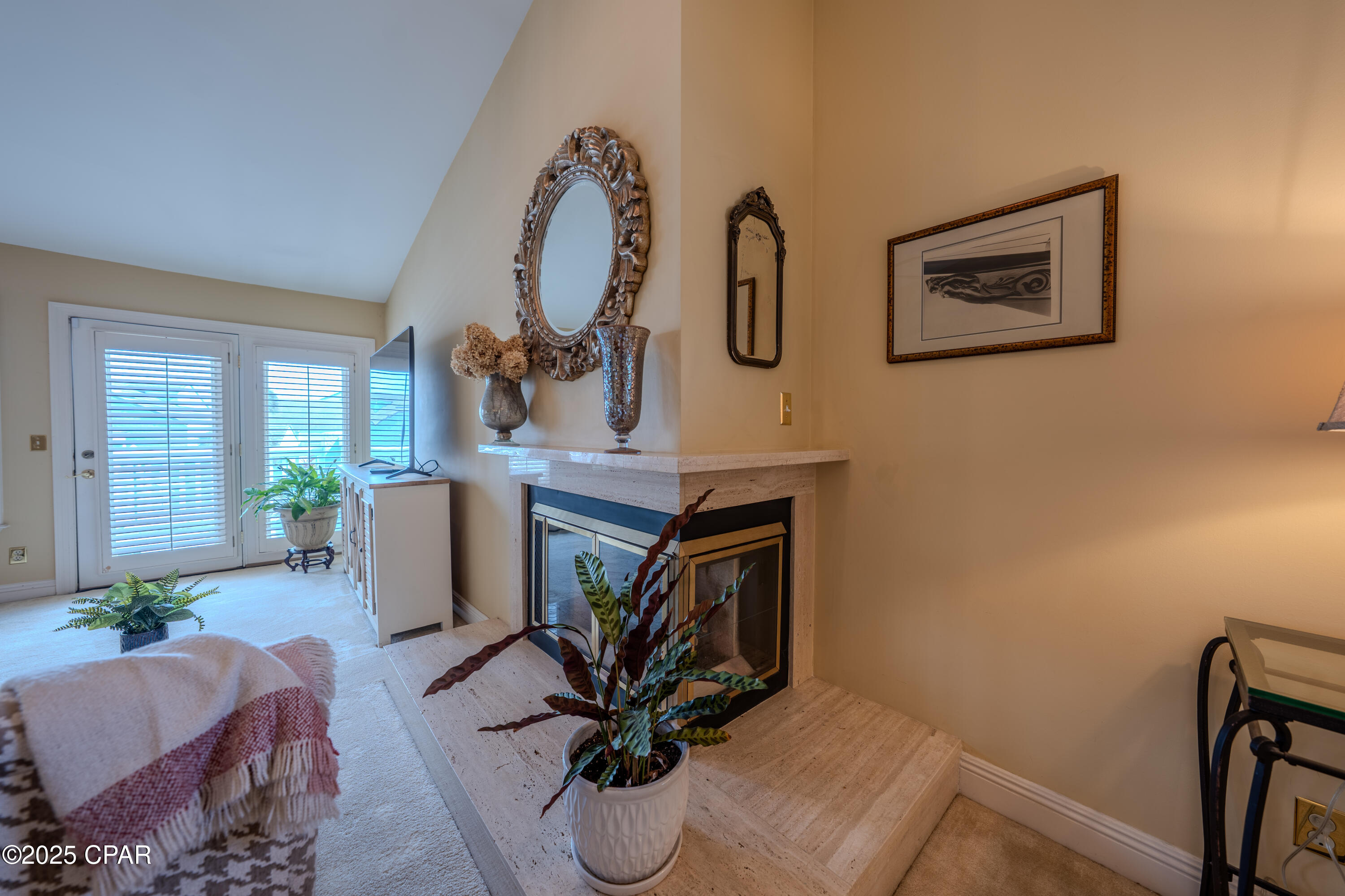 Image 17 For 4620 Bay Point Road 1043