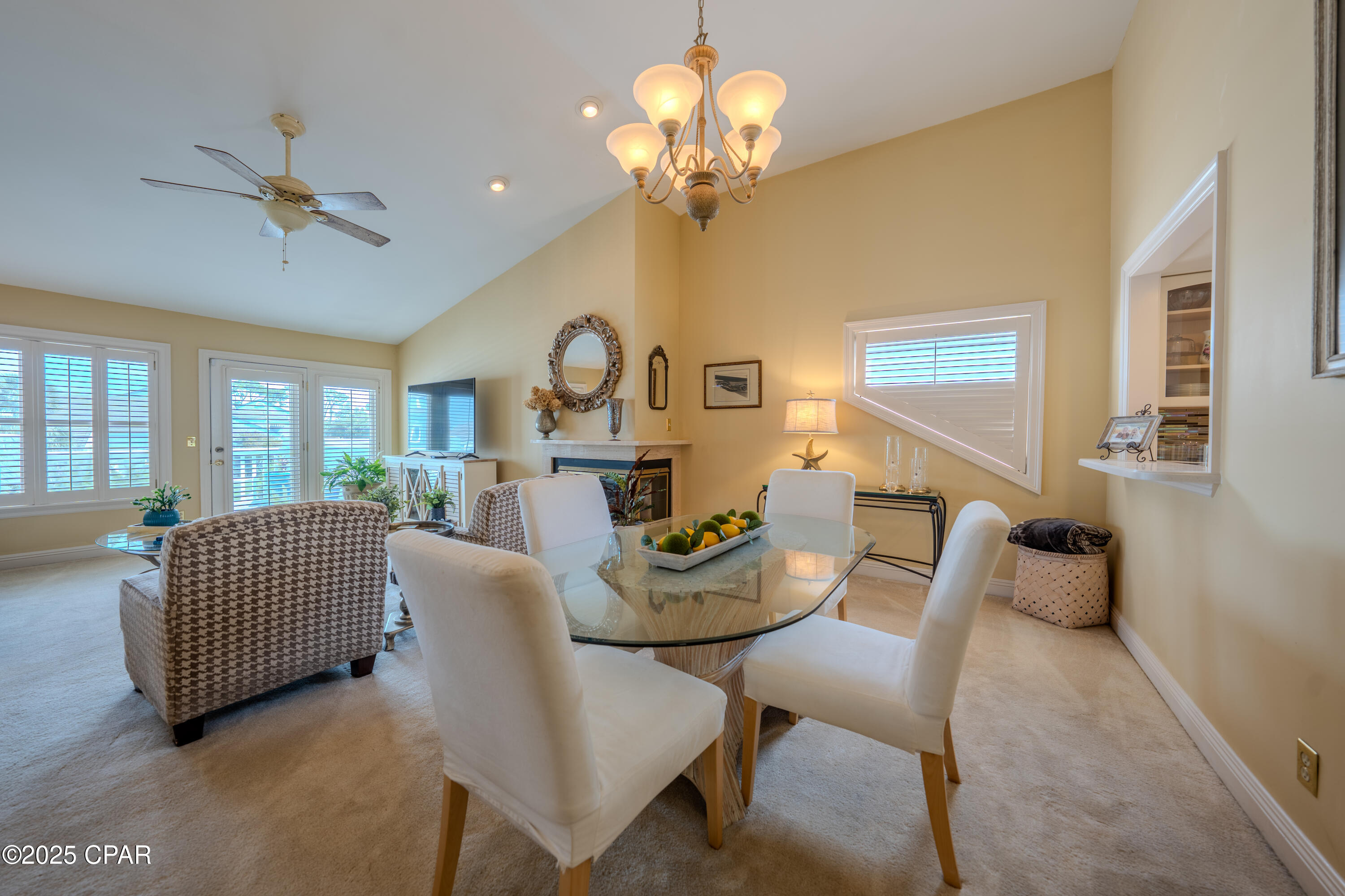 Image 18 For 4620 Bay Point Road 1043