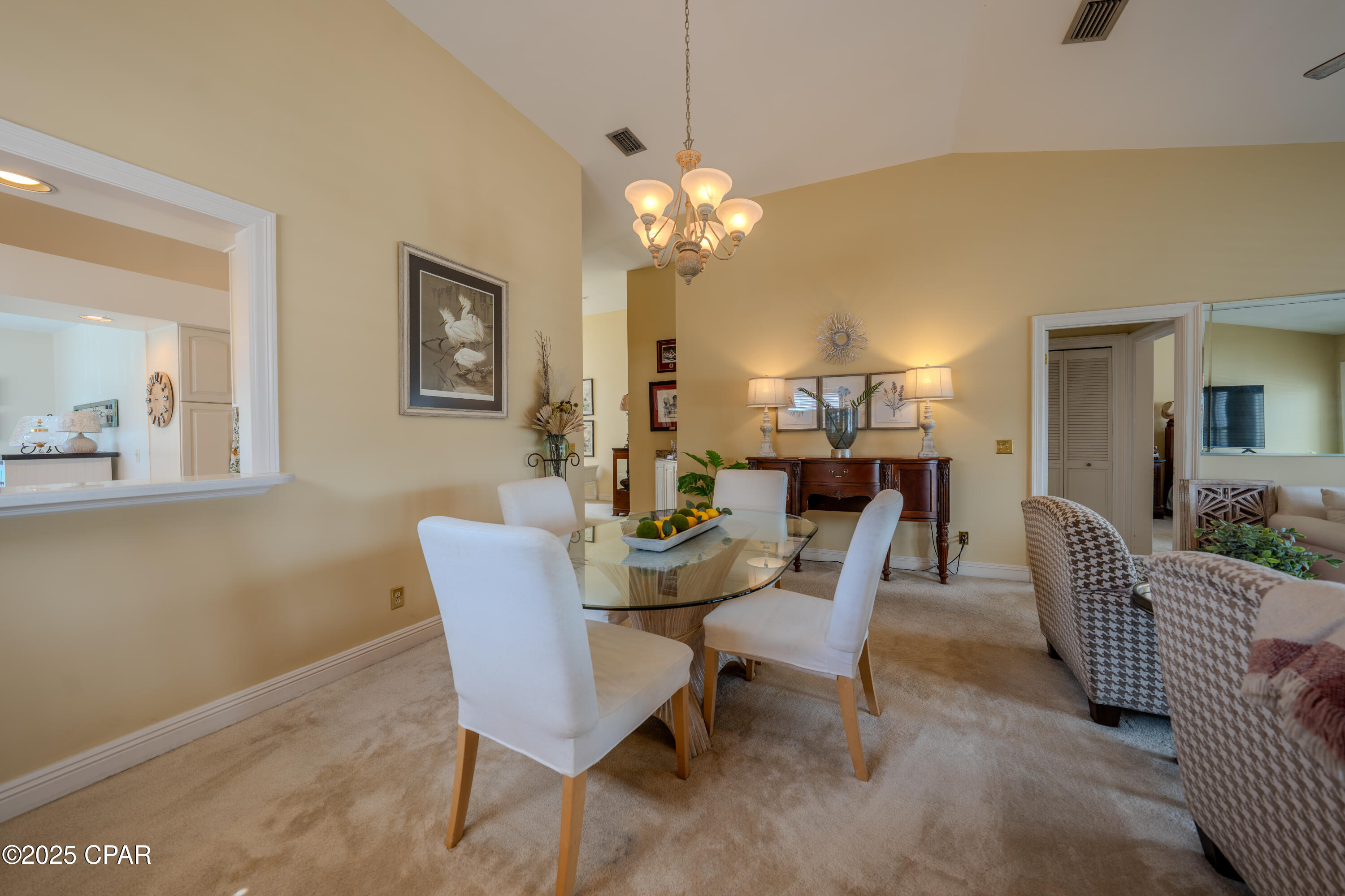 Image 19 For 4620 Bay Point Road 1043