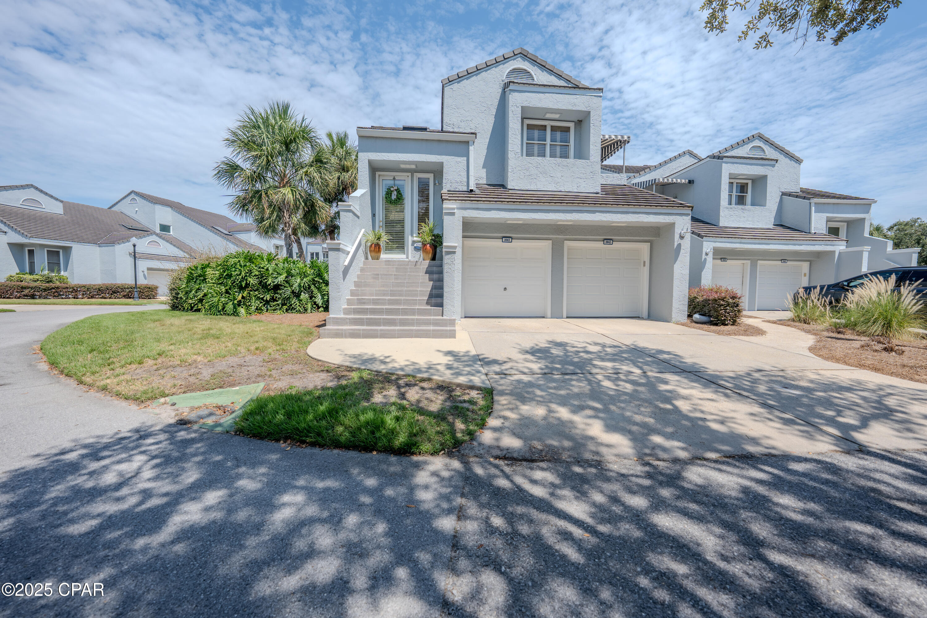 2nd image of 4620 Bay Point Rd #1043, Panama City, FL 32408 | MLS# 778467