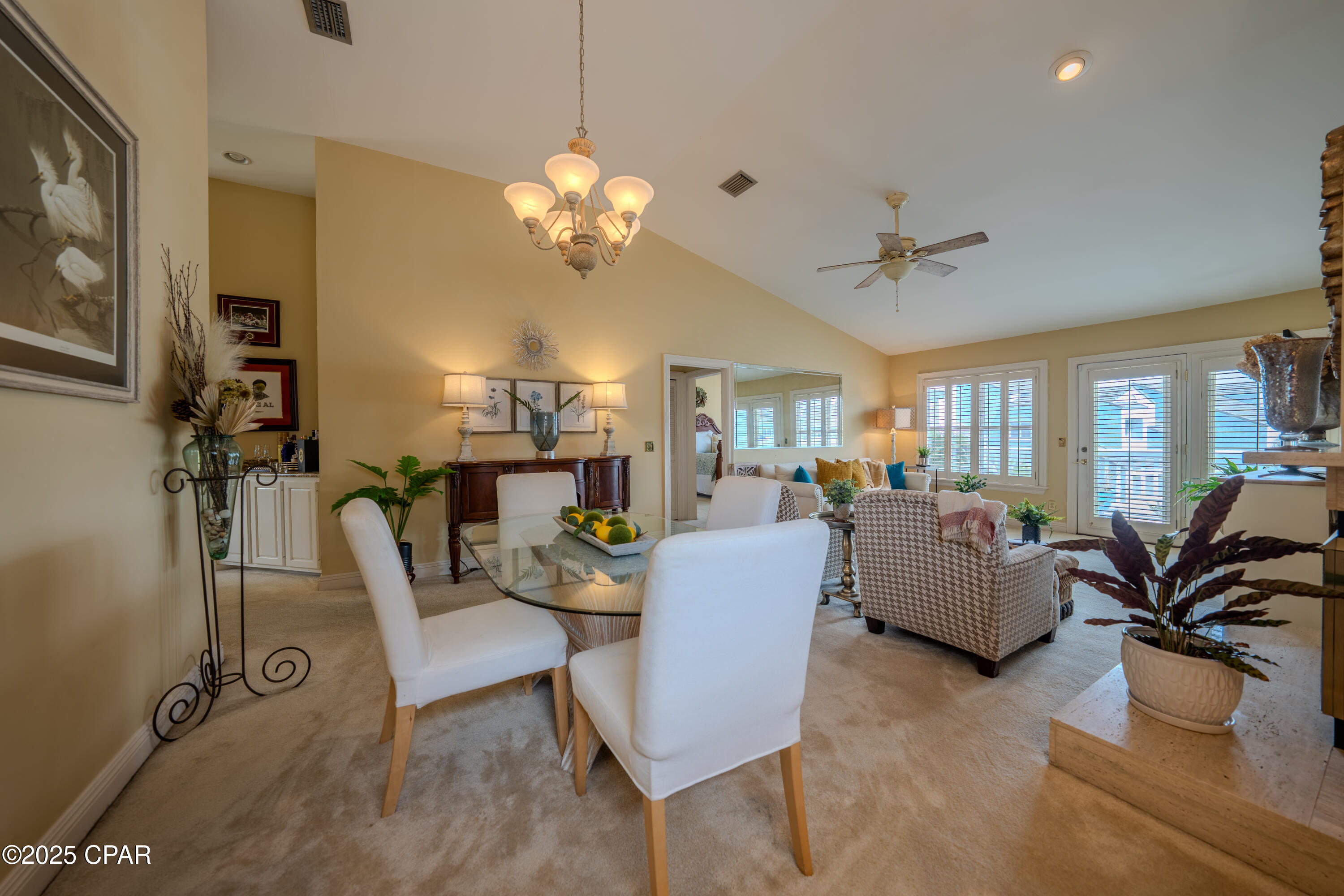 Image 20 For 4620 Bay Point Road 1043