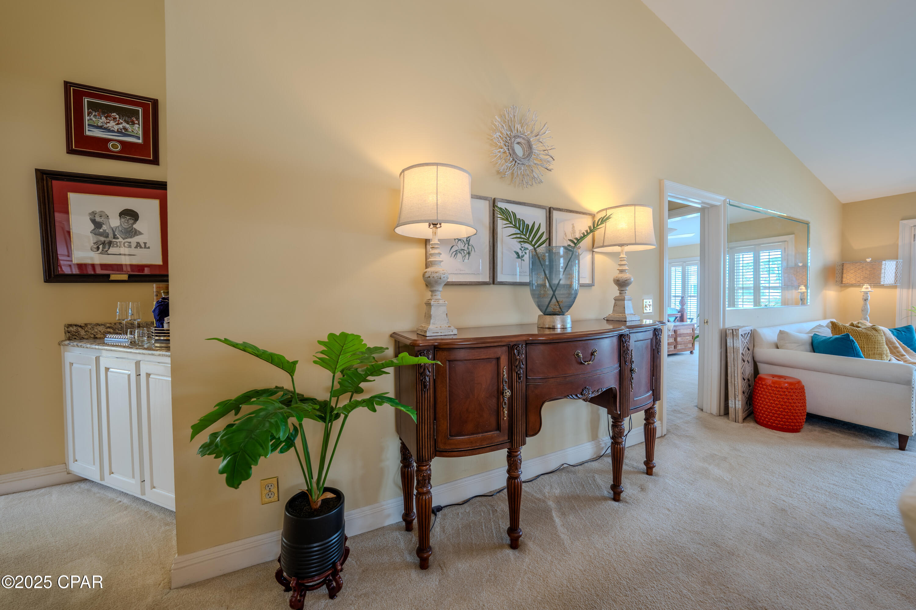 Image 21 For 4620 Bay Point Road 1043