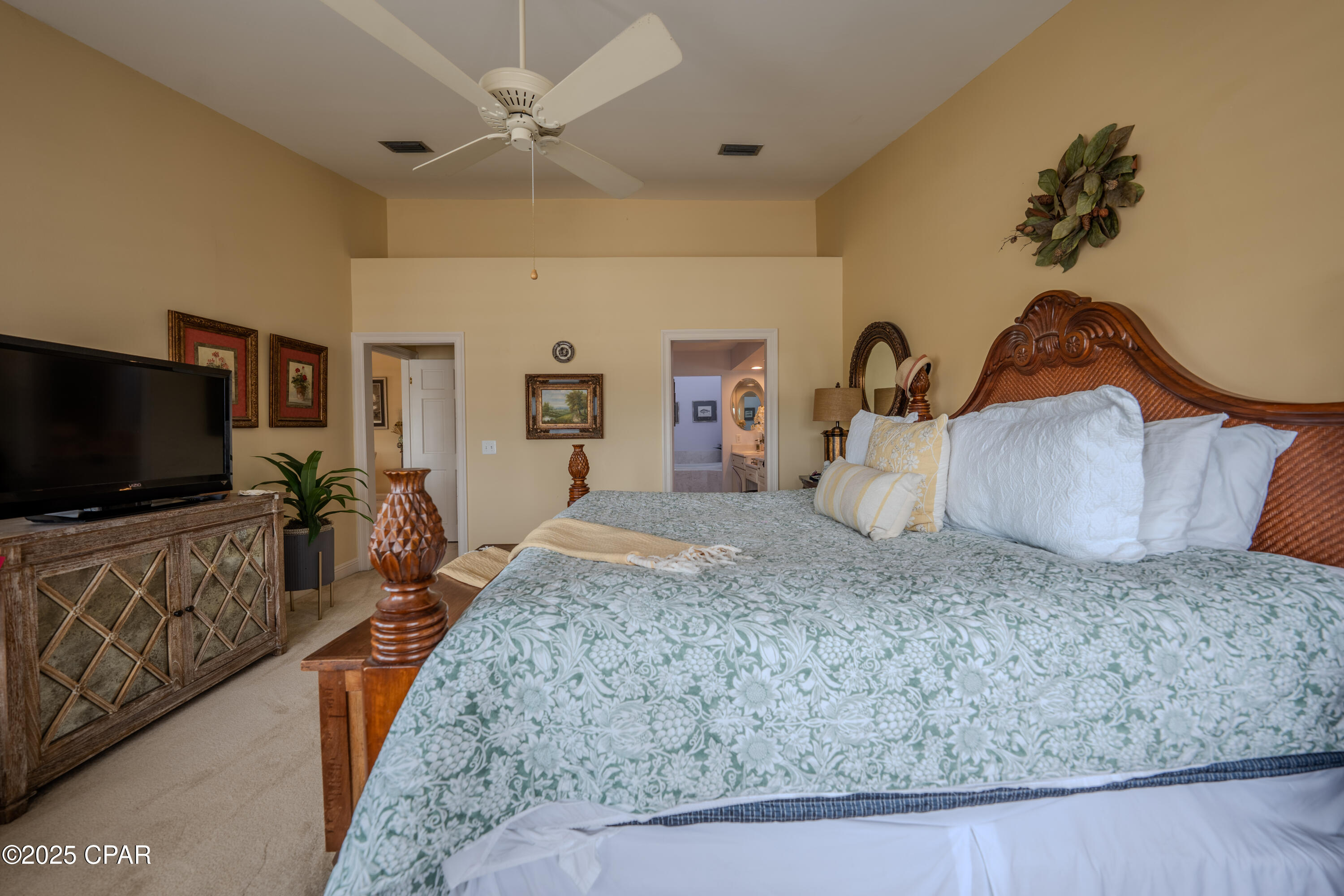 Image 25 For 4620 Bay Point Road 1043