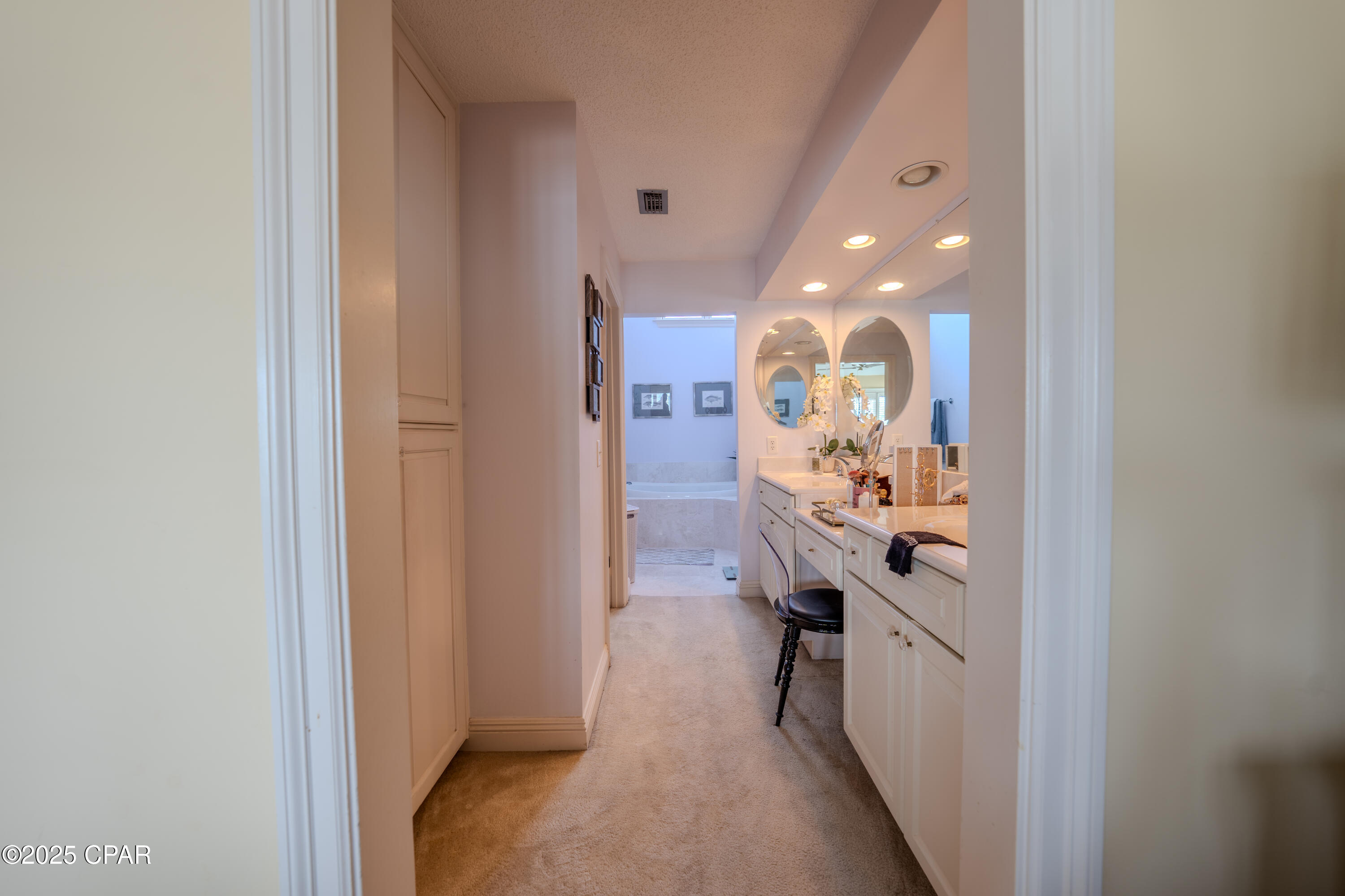 Image 26 For 4620 Bay Point Road 1043