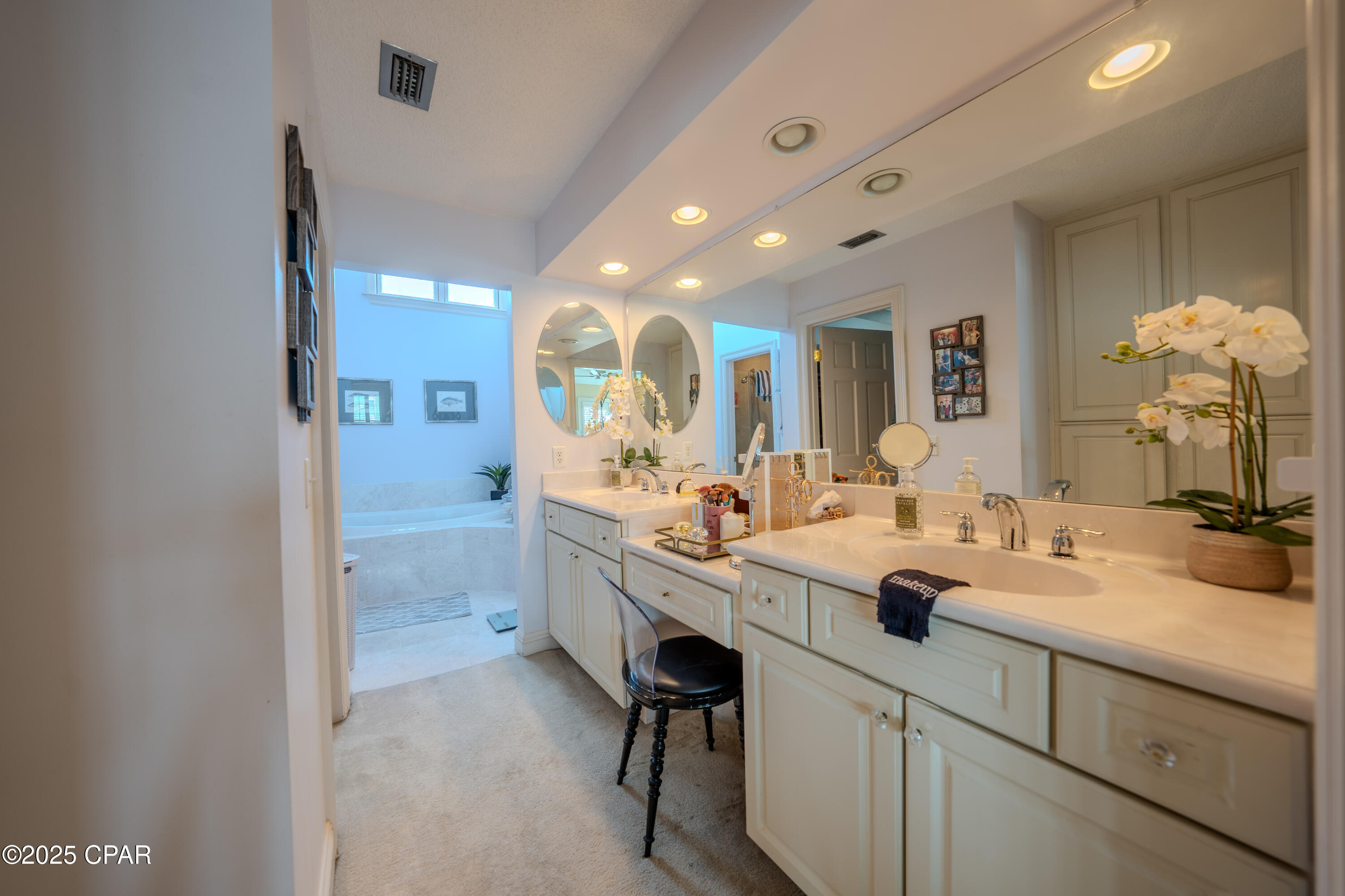 Image 27 For 4620 Bay Point Road 1043