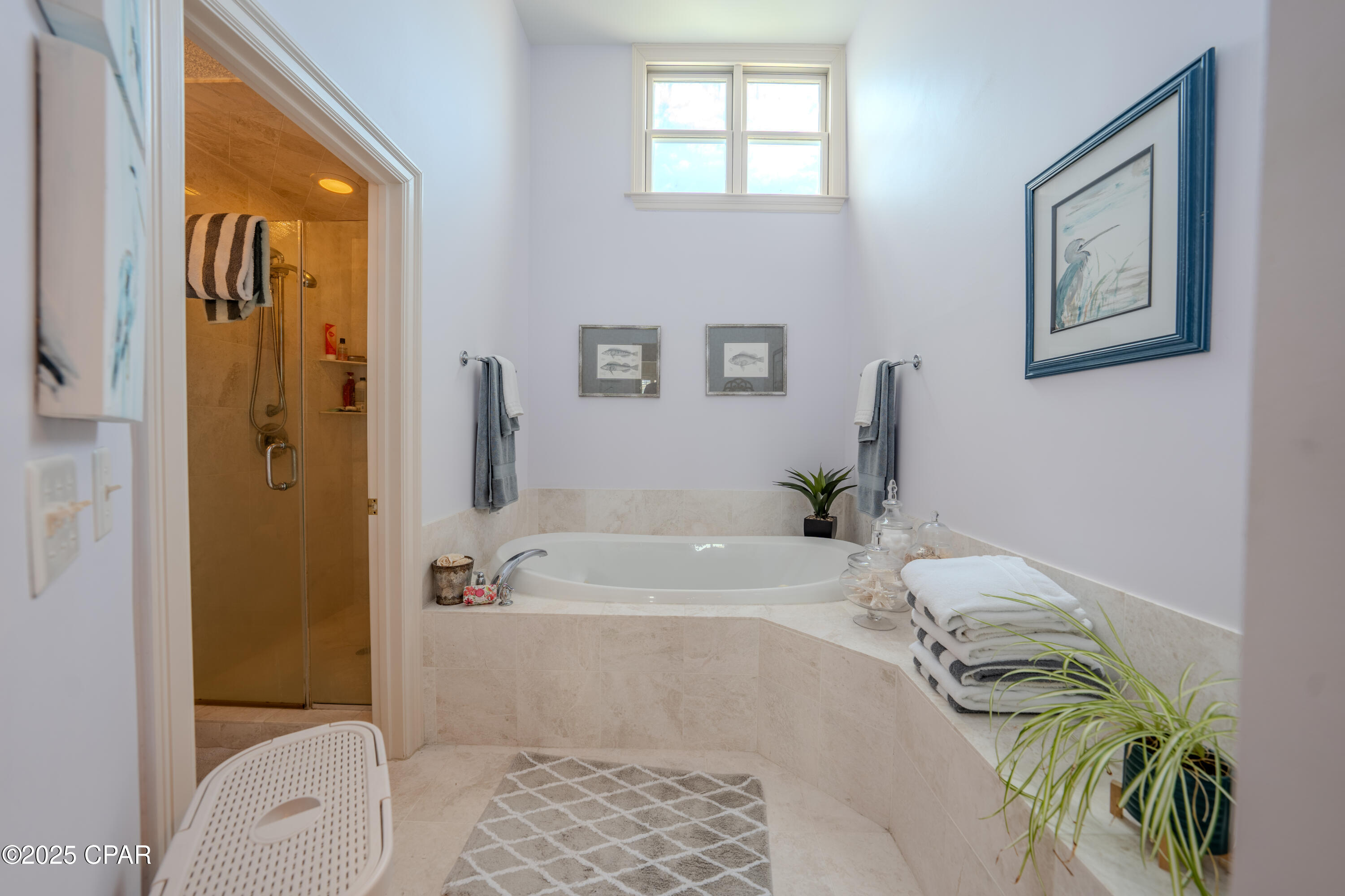 Image 28 For 4620 Bay Point Road 1043