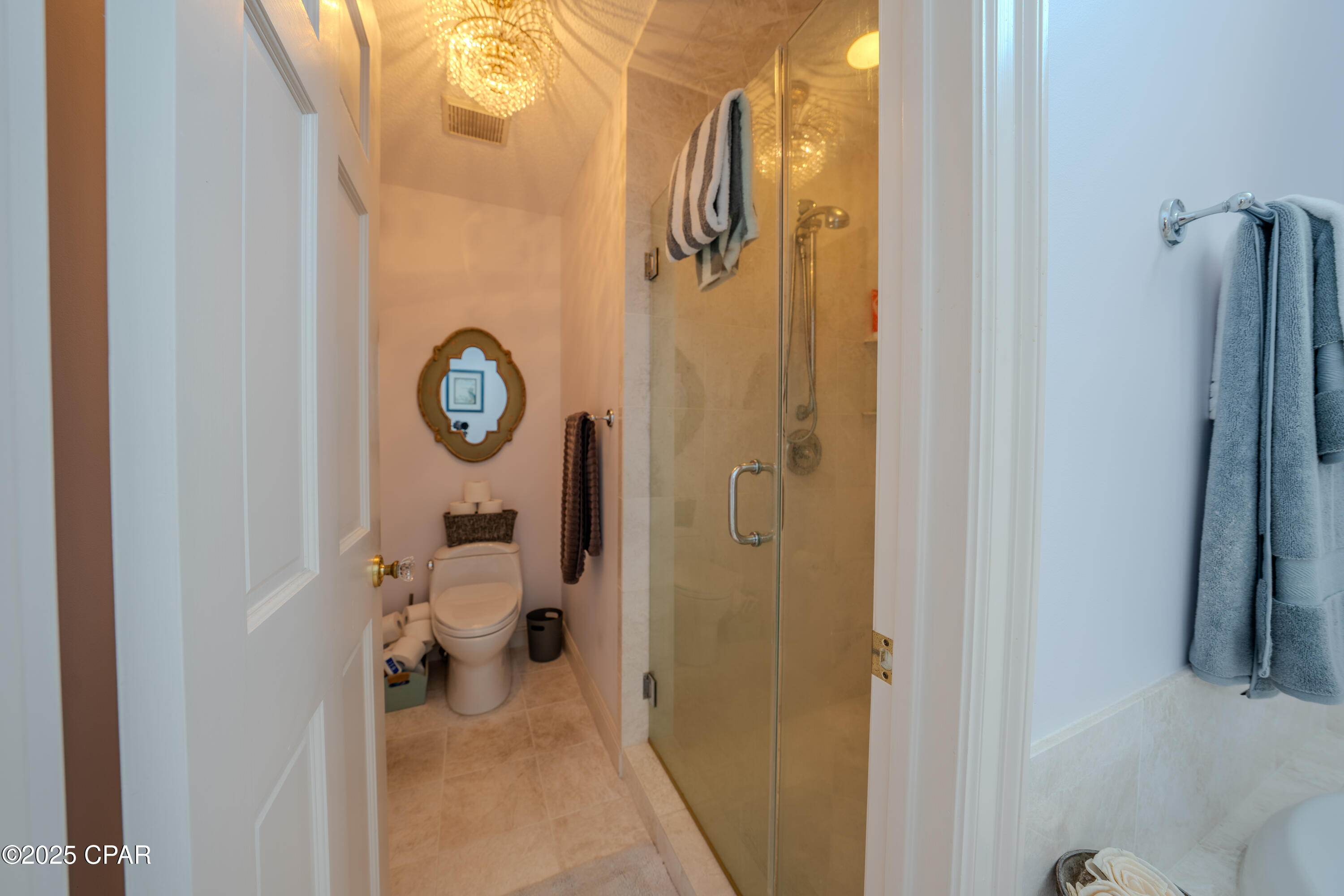 Image 29 For 4620 Bay Point Road 1043