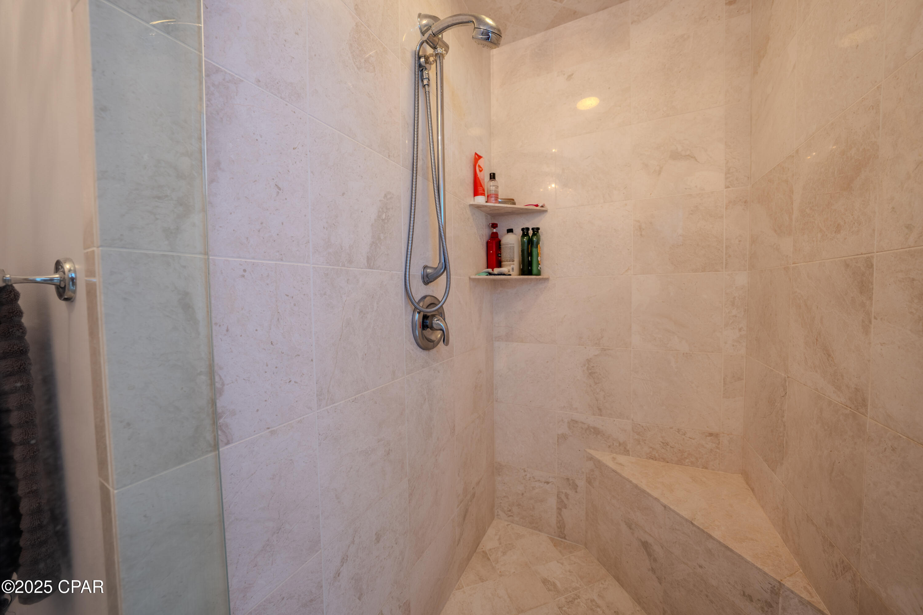 Image 30 For 4620 Bay Point Road 1043