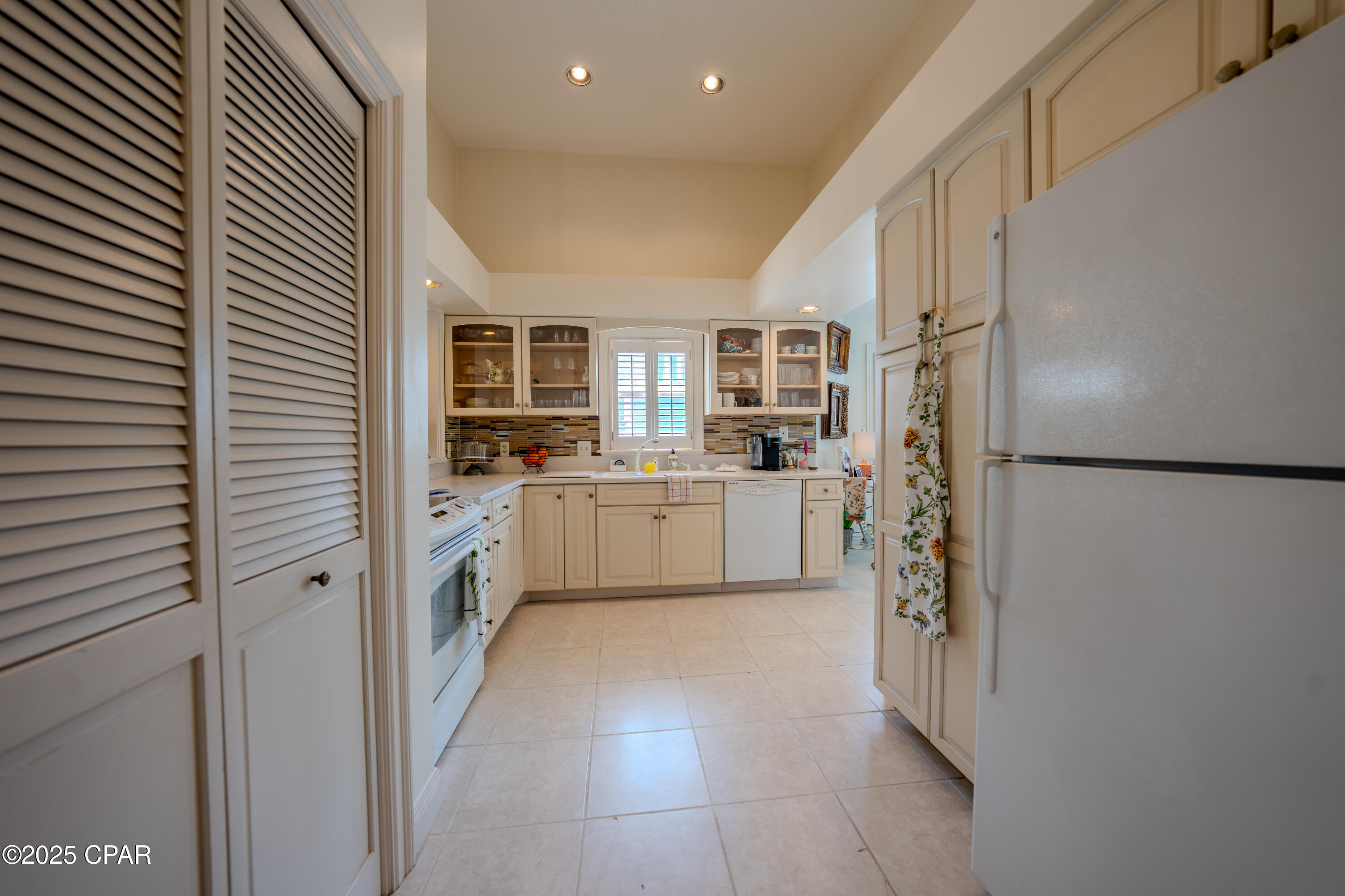 Image 31 For 4620 Bay Point Road 1043