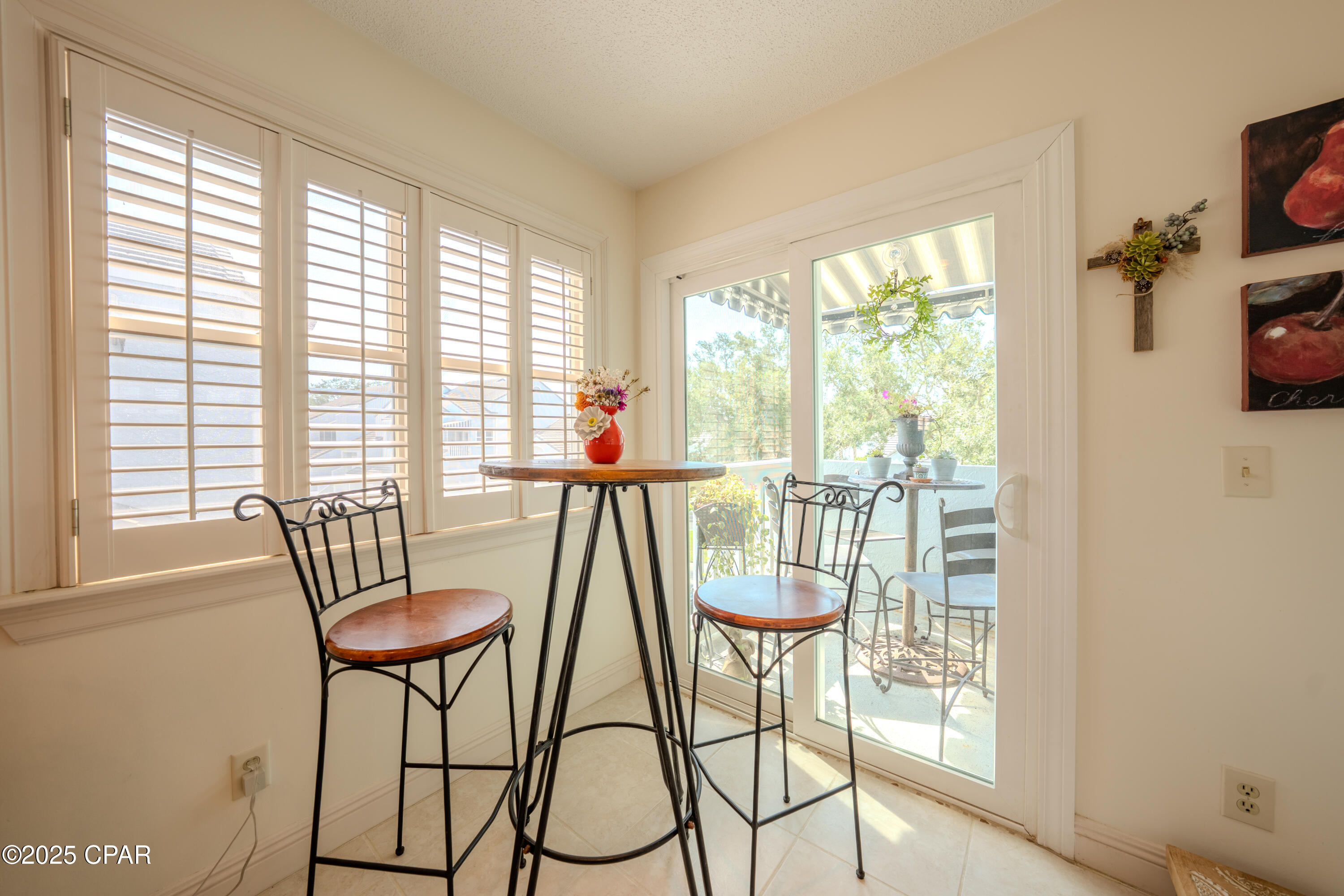 Image 34 For 4620 Bay Point Road 1043