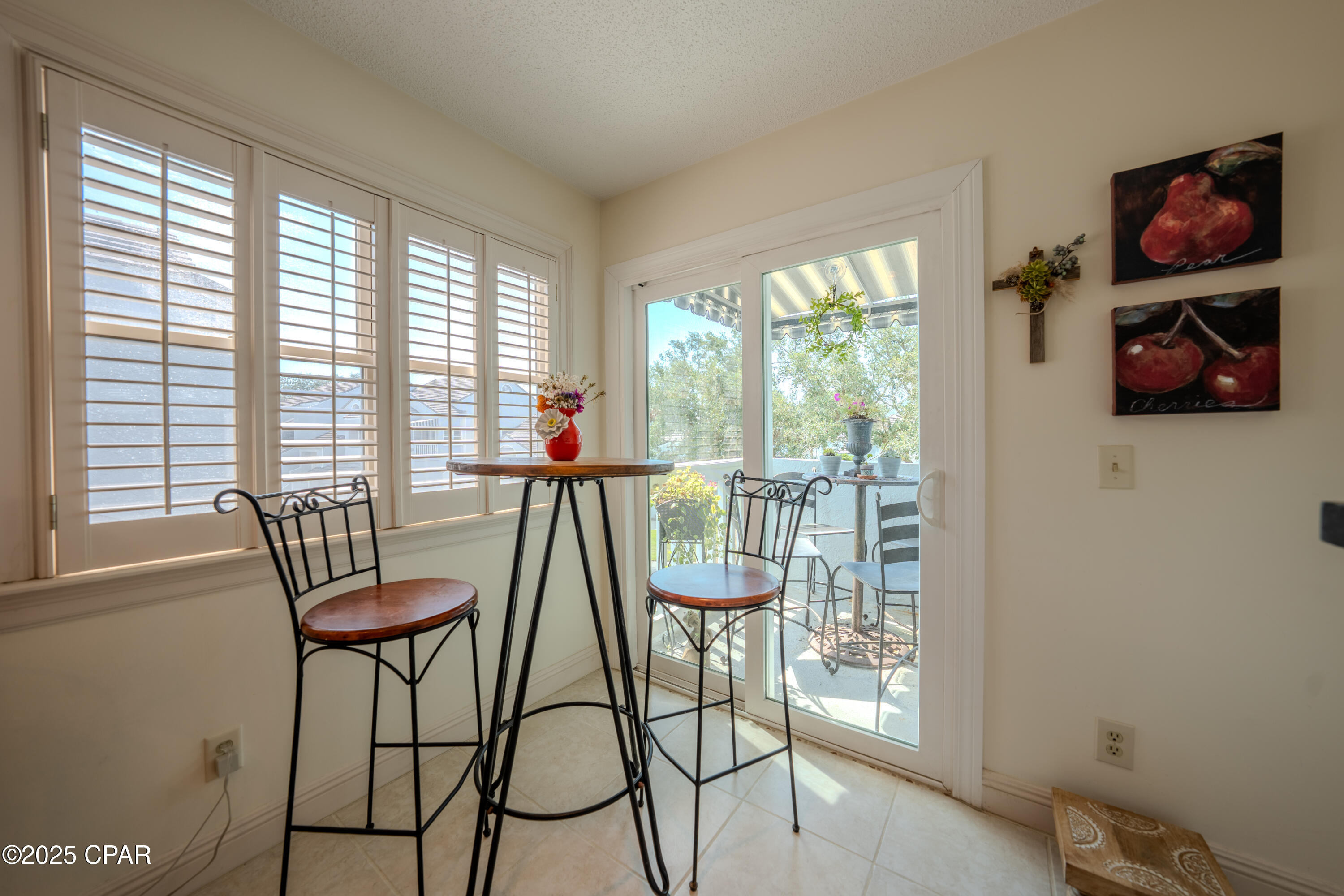 Image 35 For 4620 Bay Point Road 1043