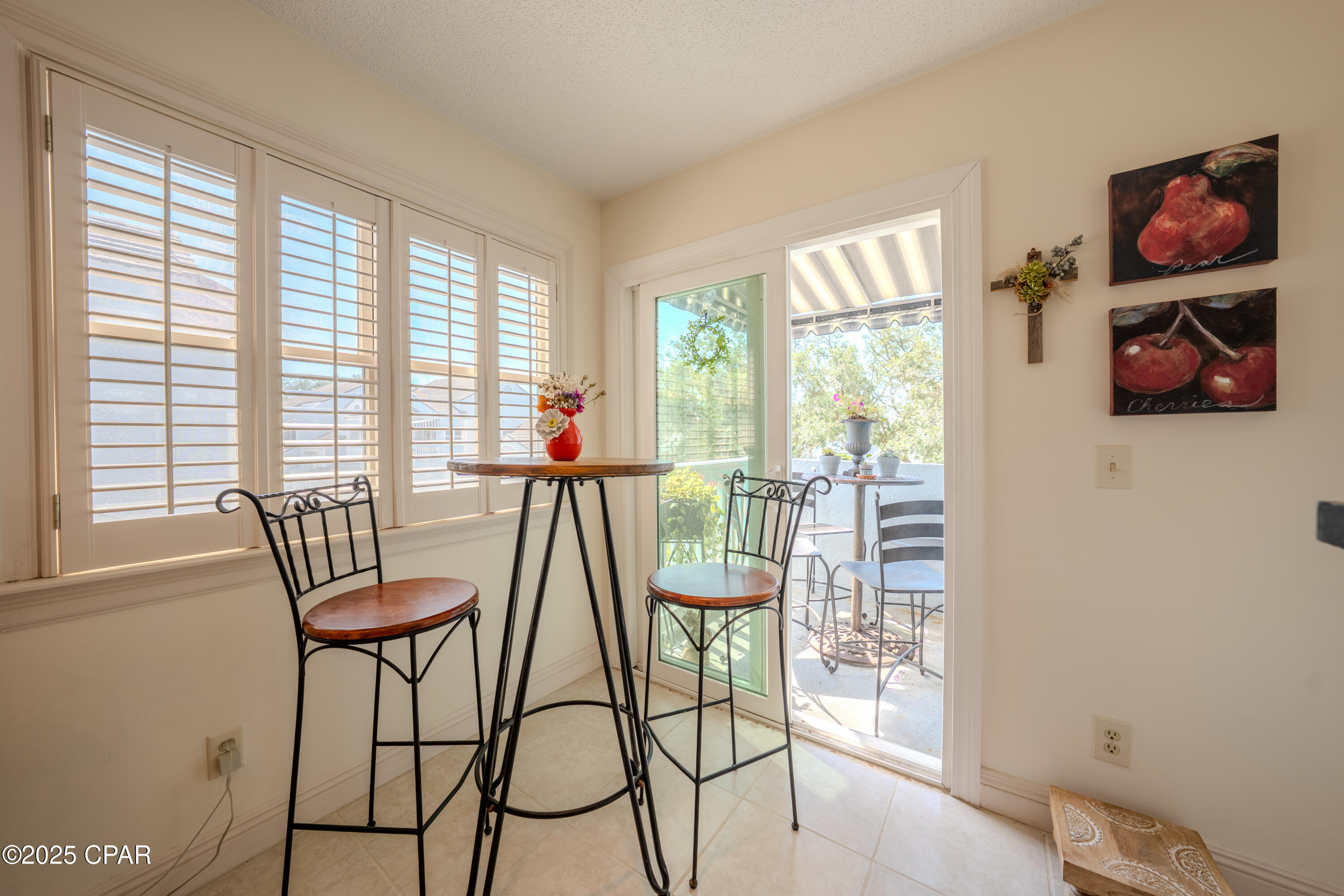 Image 36 For 4620 Bay Point Road 1043