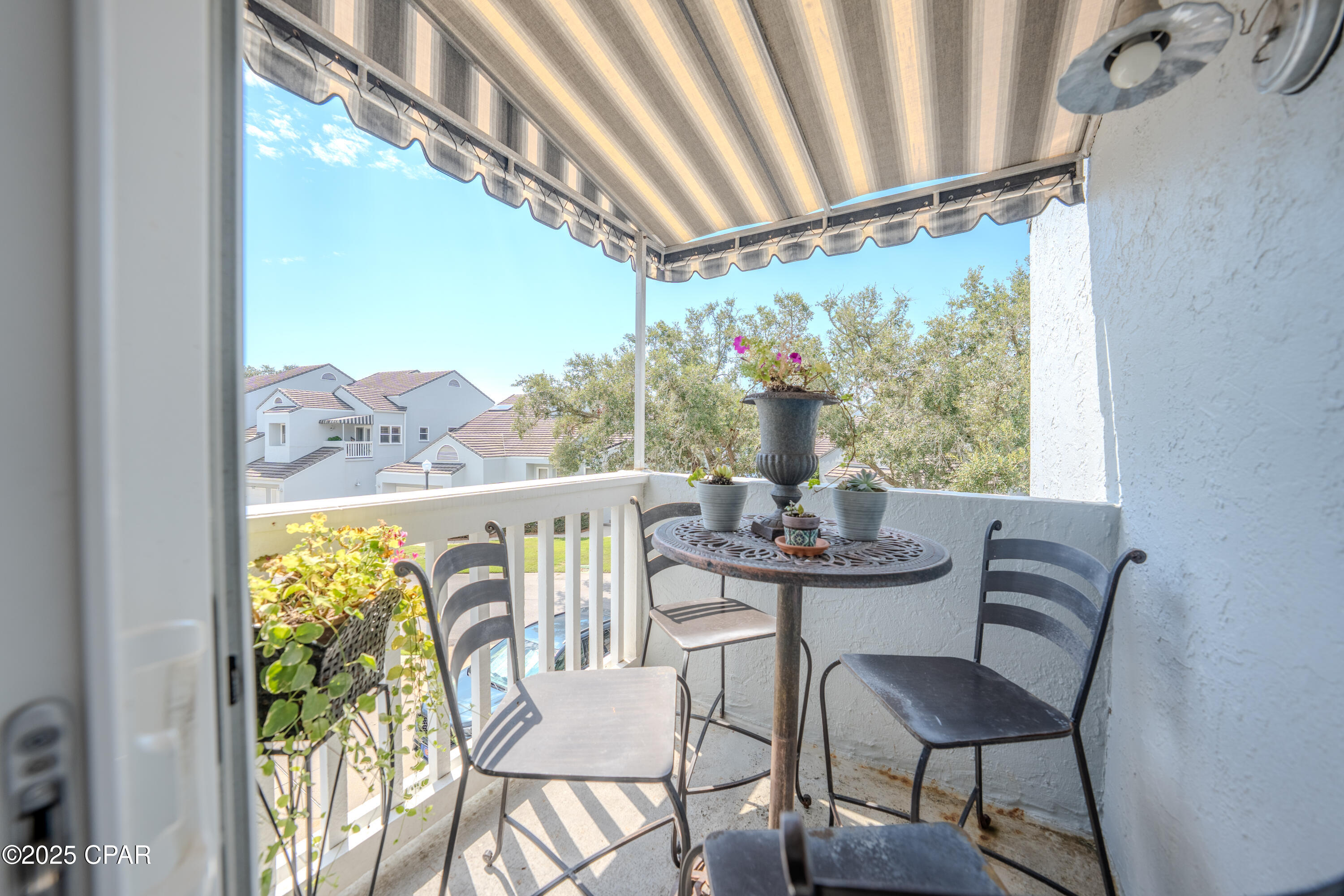 Image 37 For 4620 Bay Point Road 1043