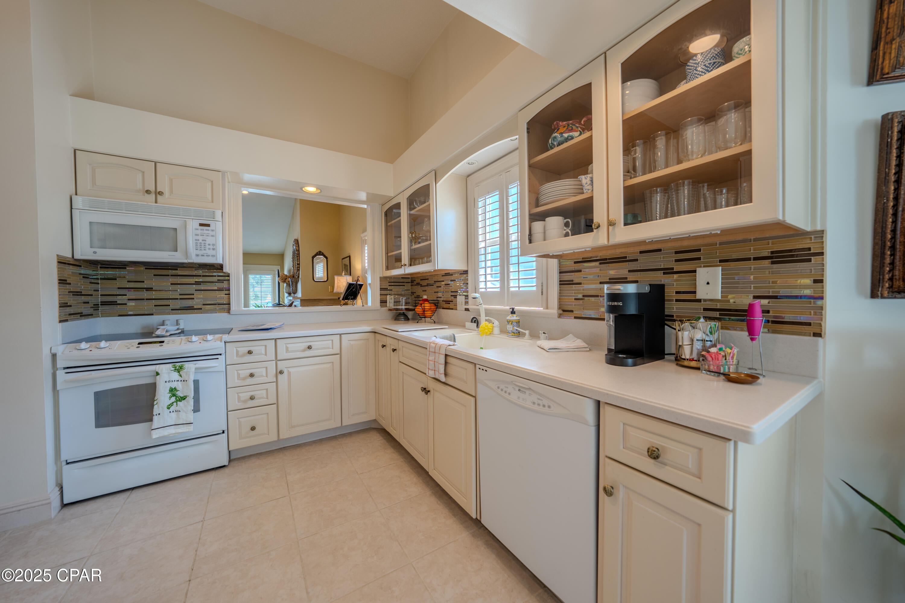 Image 39 For 4620 Bay Point Road 1043