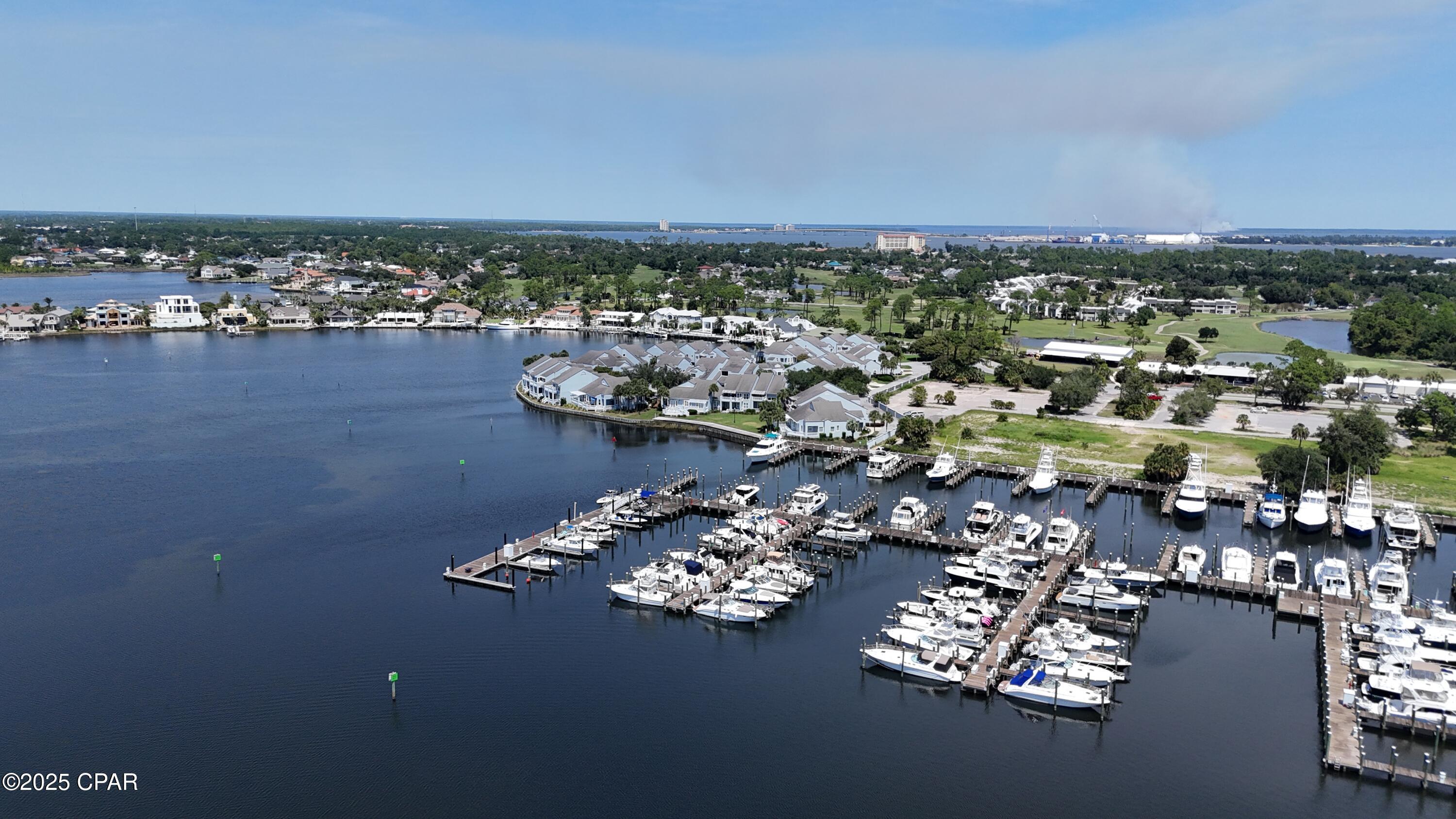 Image 4 For 4620 Bay Point Road 1043