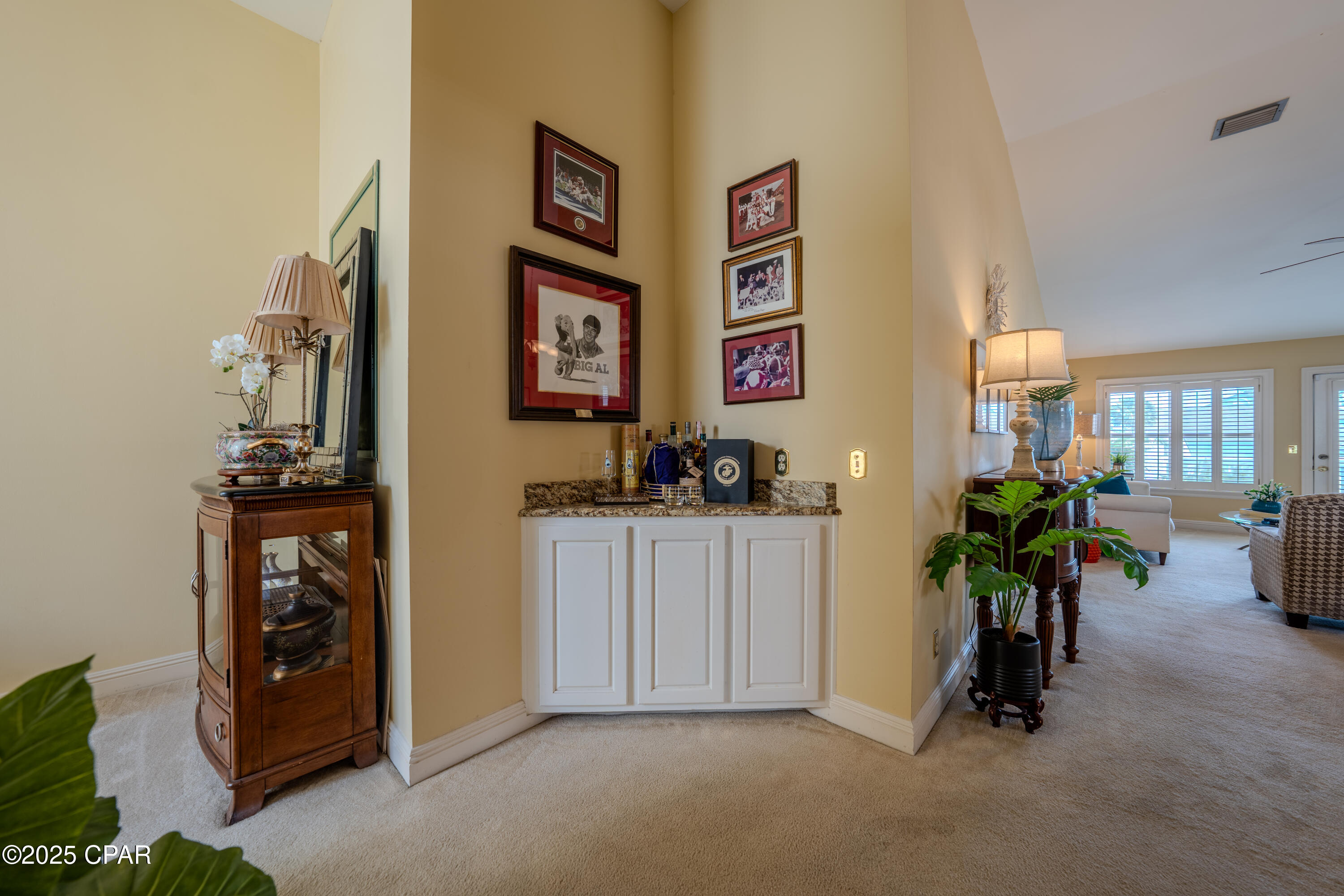 Image 40 For 4620 Bay Point Road 1043