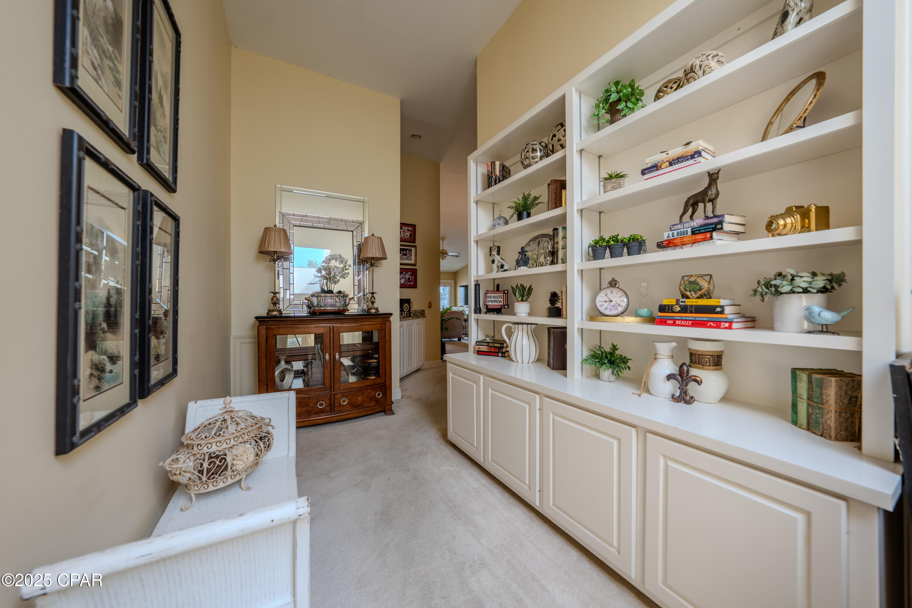 Image 41 For 4620 Bay Point Road 1043