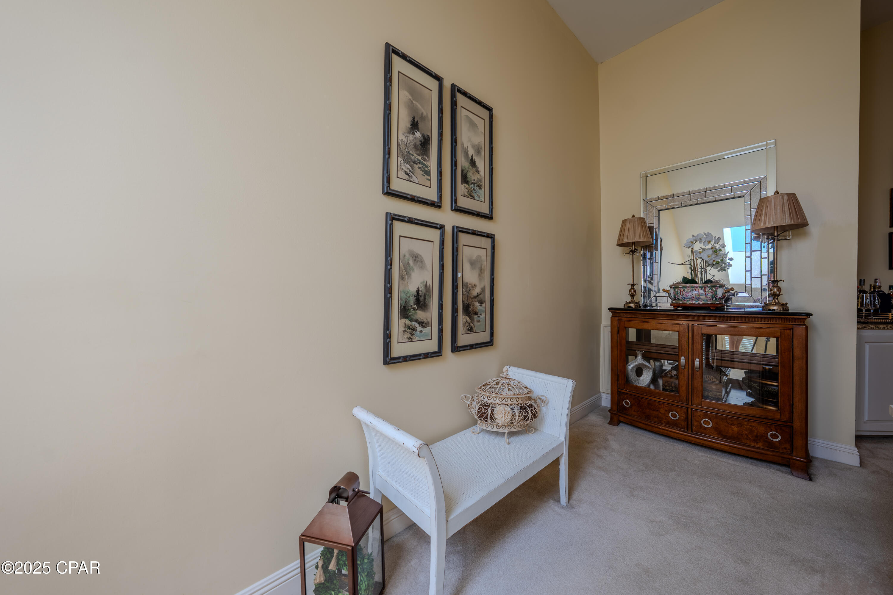 Image 43 For 4620 Bay Point Road 1043