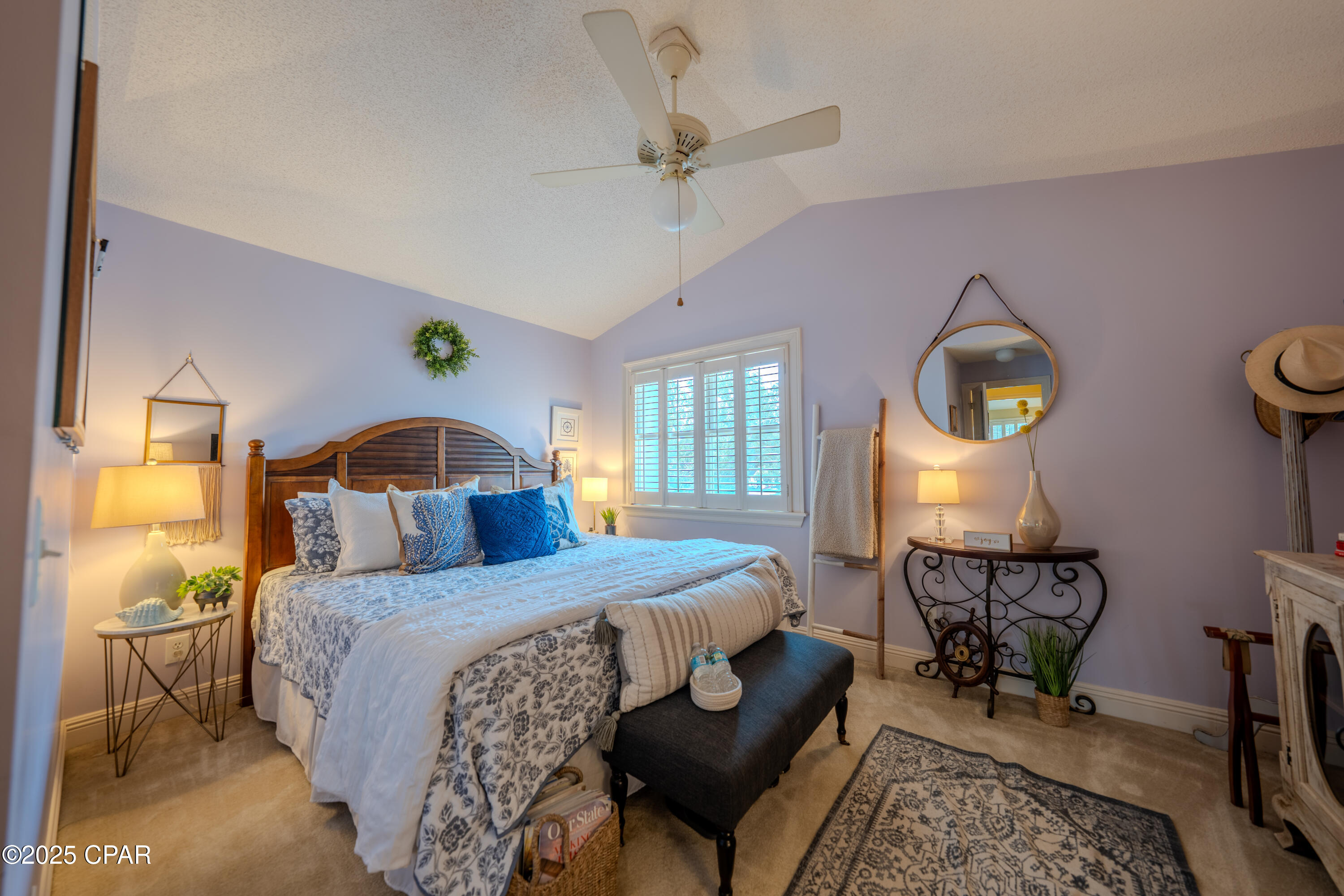 Image 44 For 4620 Bay Point Road 1043