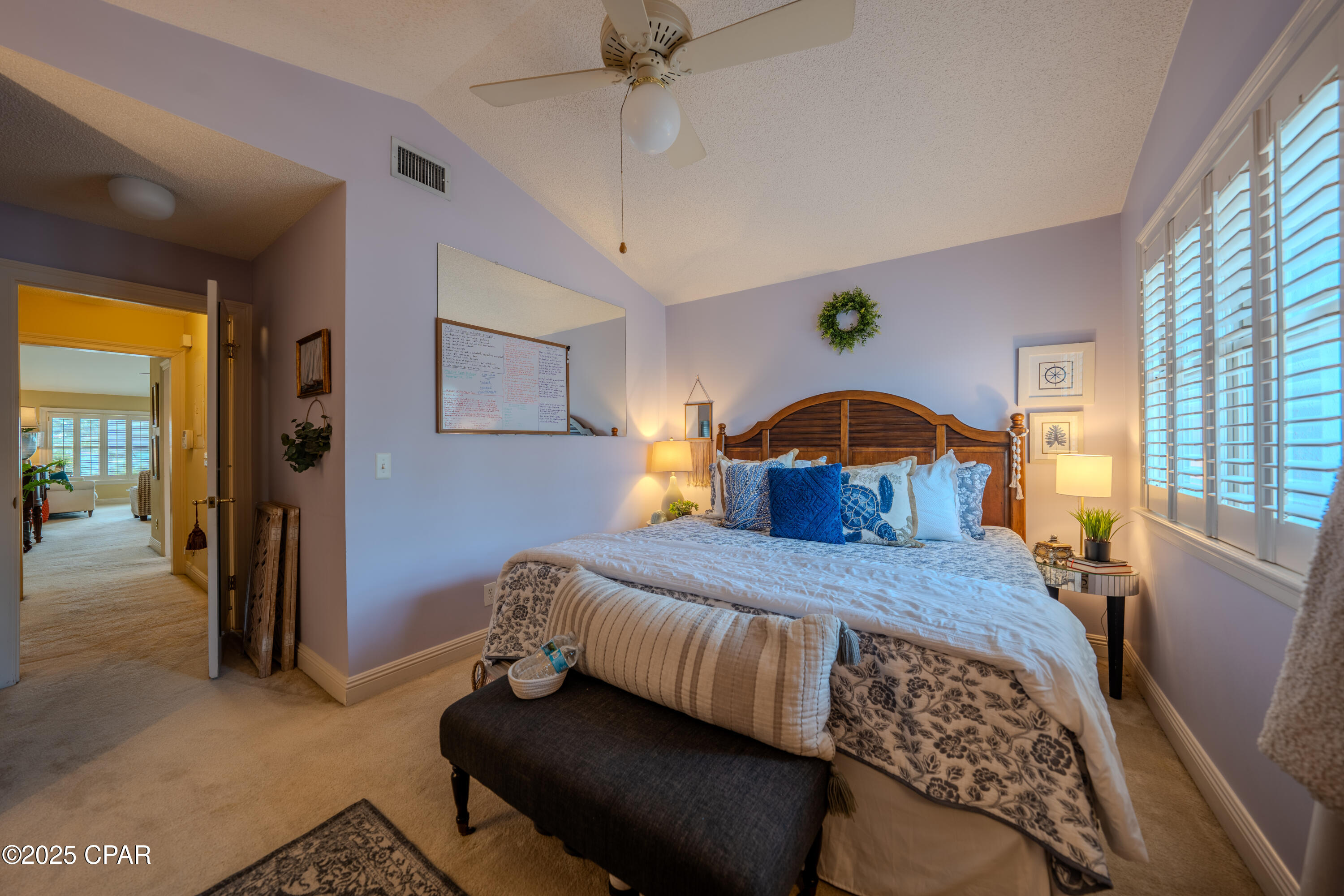 Image 45 For 4620 Bay Point Road 1043