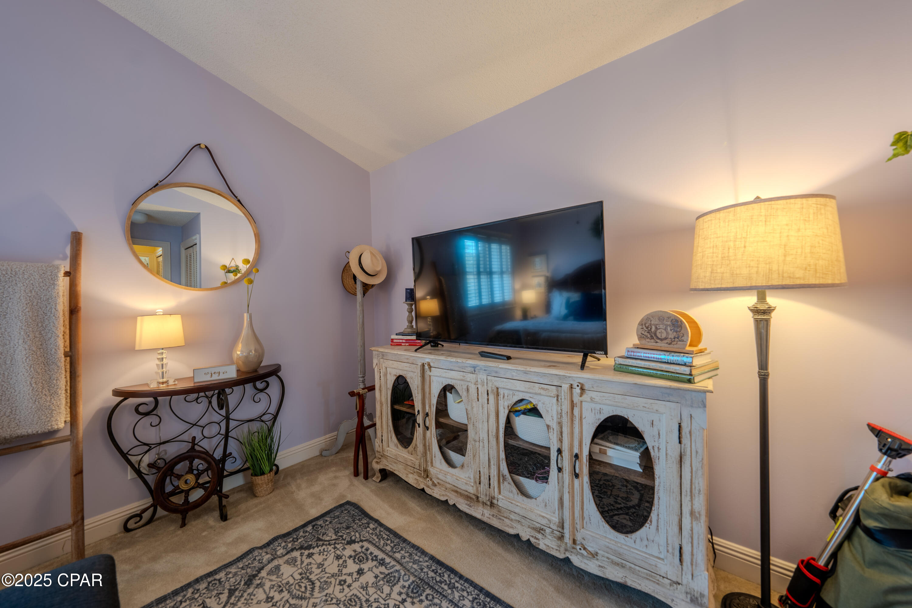 Image 46 For 4620 Bay Point Road 1043