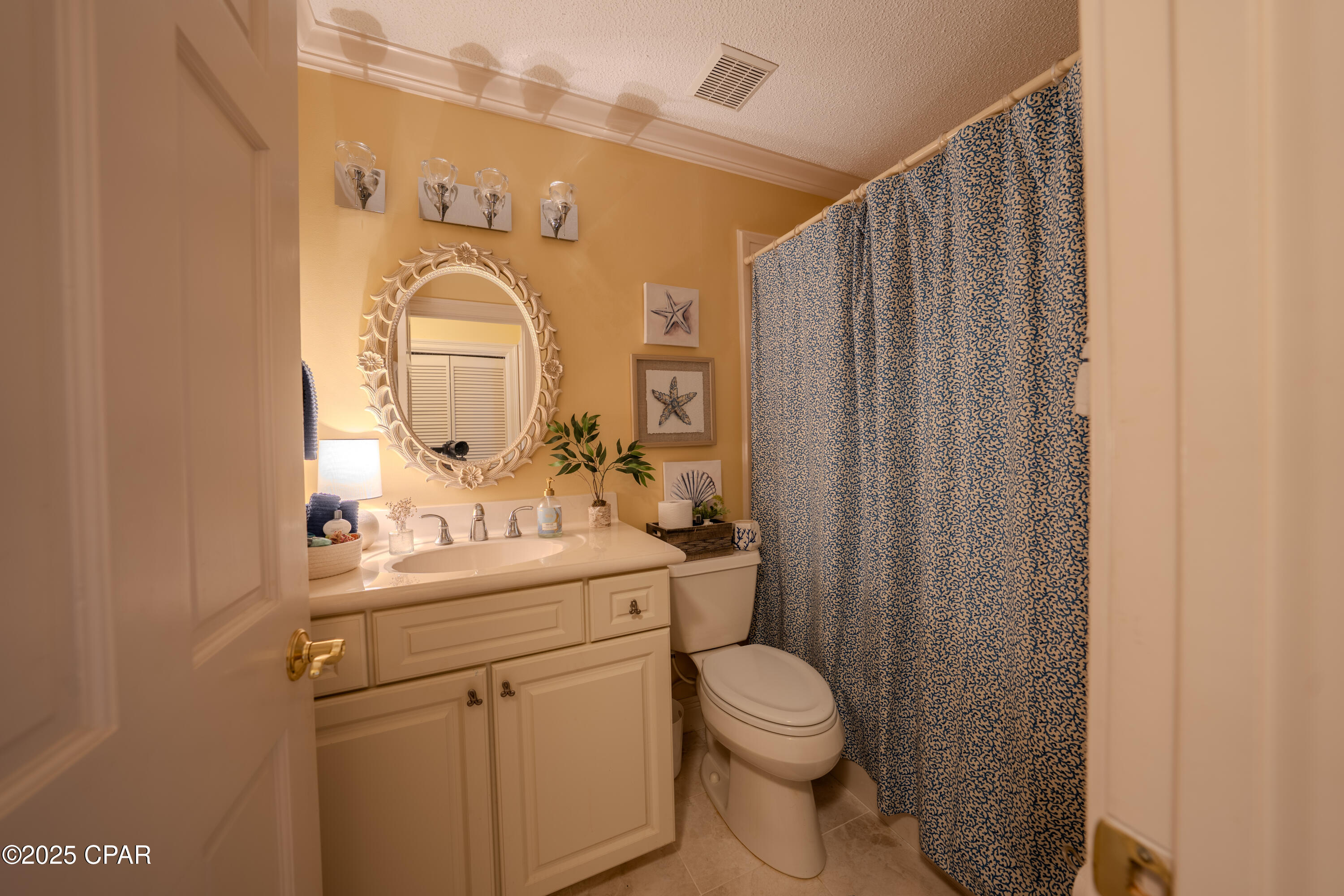 Image 47 For 4620 Bay Point Road 1043