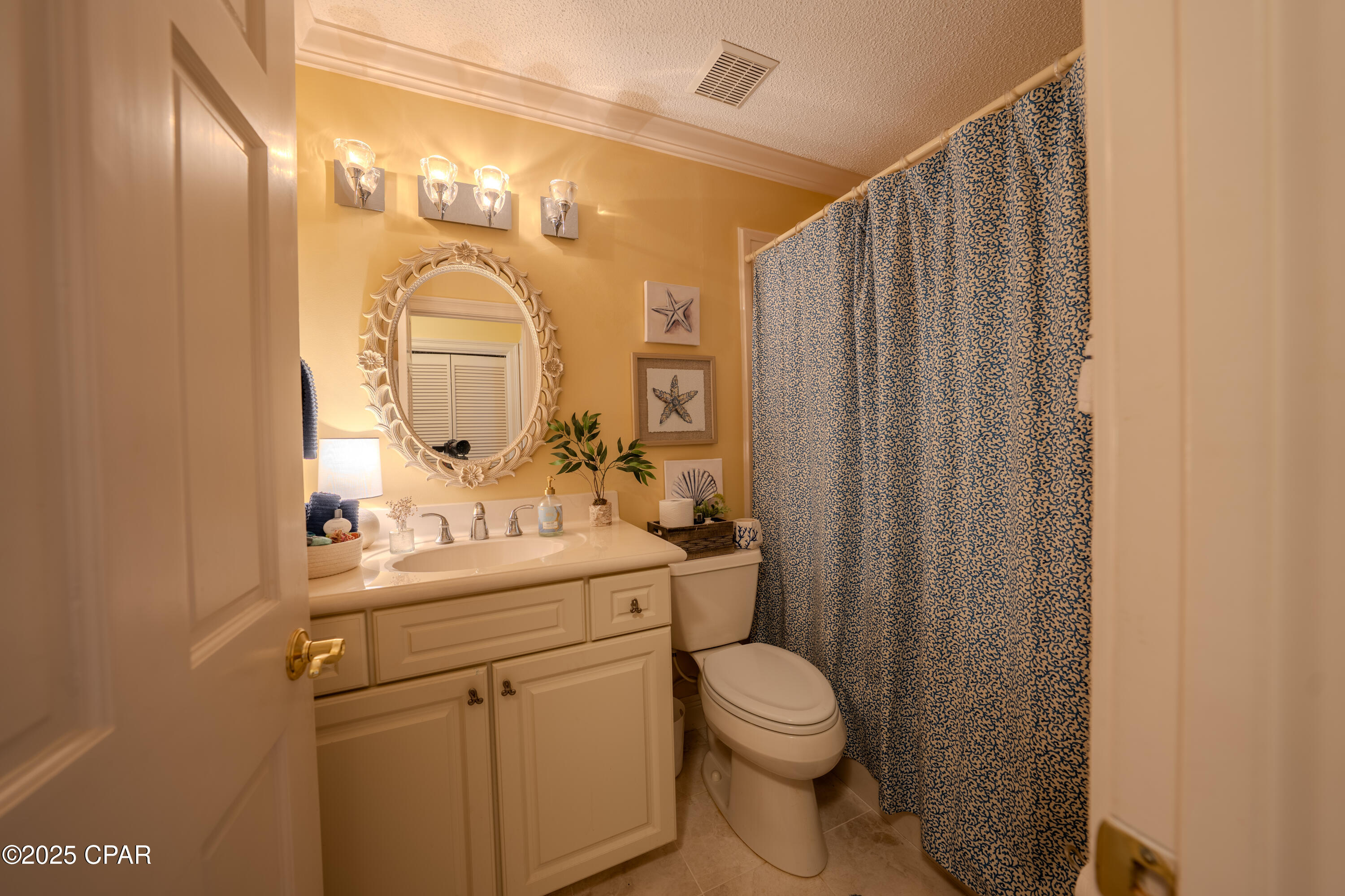 Image 48 For 4620 Bay Point Road 1043