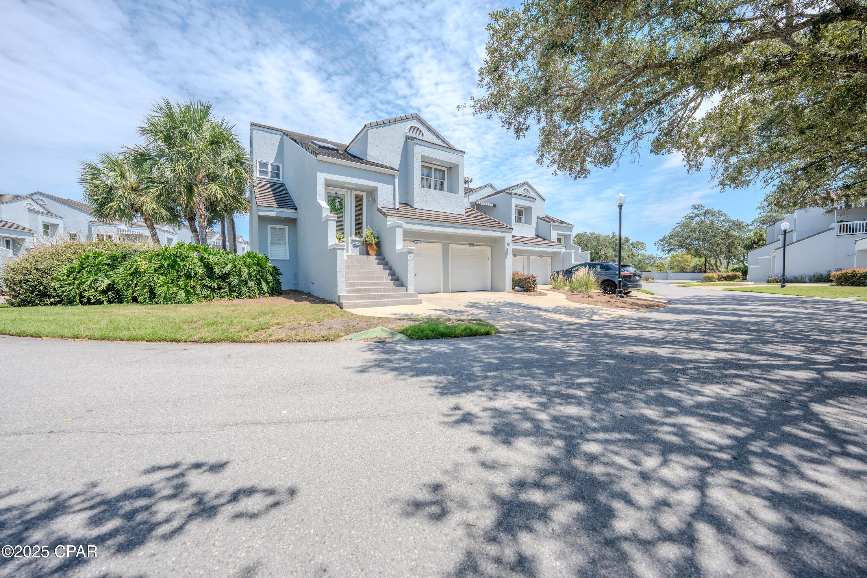 Image 49 For 4620 Bay Point Road 1043