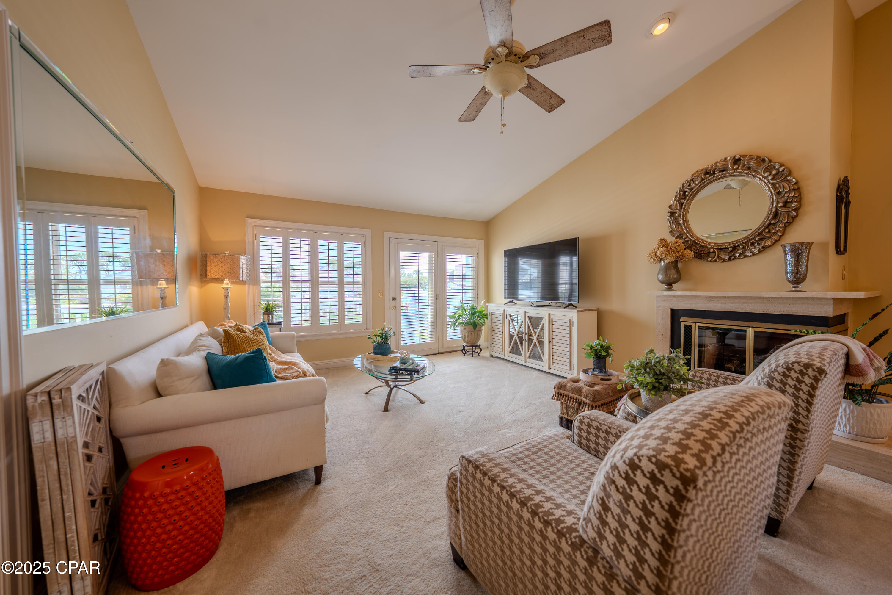 5th image of 4620 Bay Point Rd #1043, Panama City, FL 32408 | MLS# 778467